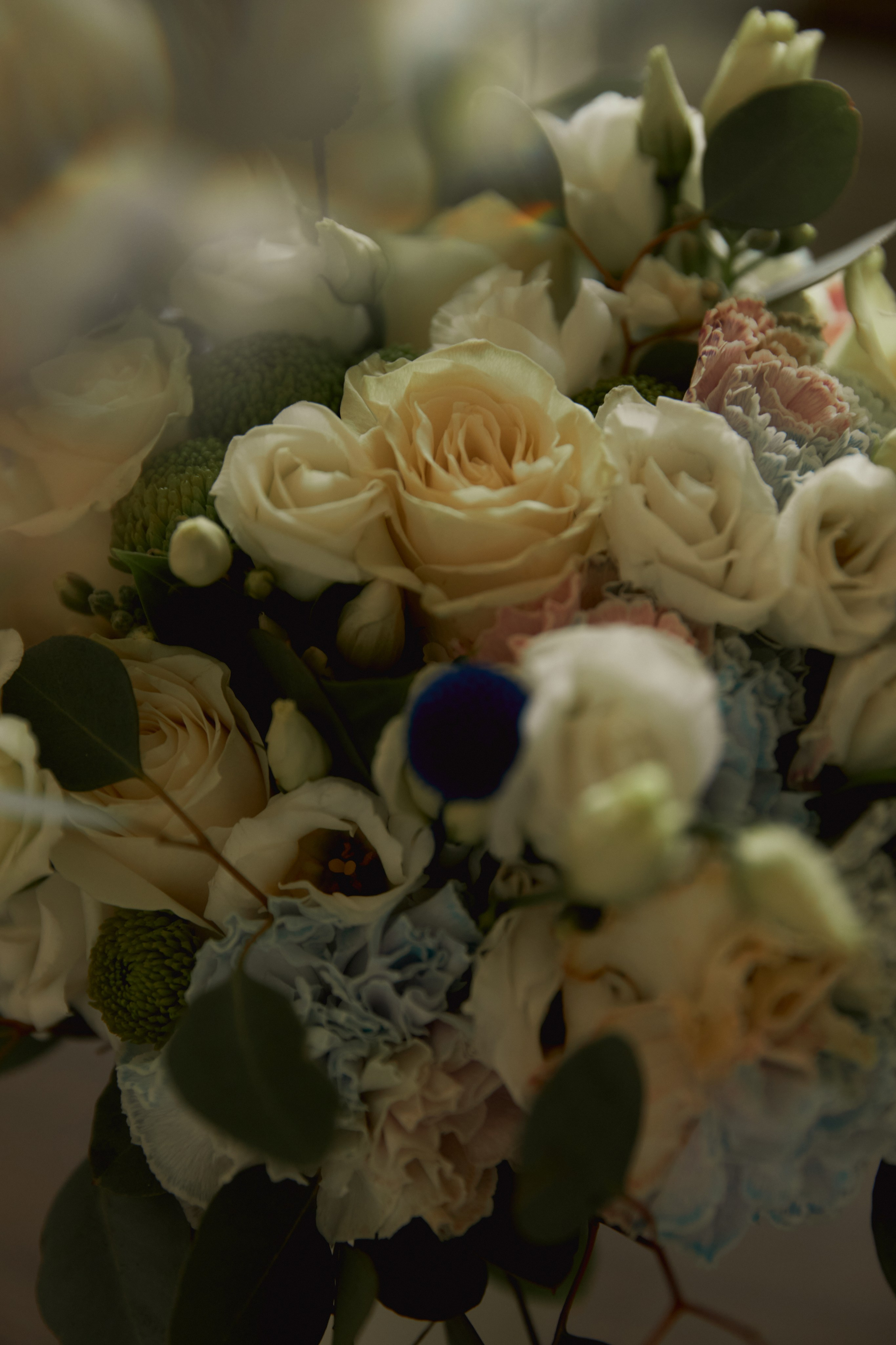 Юлия и Александр. Семейный и свадебный фотограф Лилия Матонина | Ангарск, Иркутск, Усолье-Сибирское, Байкал (Листвянка, Ольхон), Иркутская область