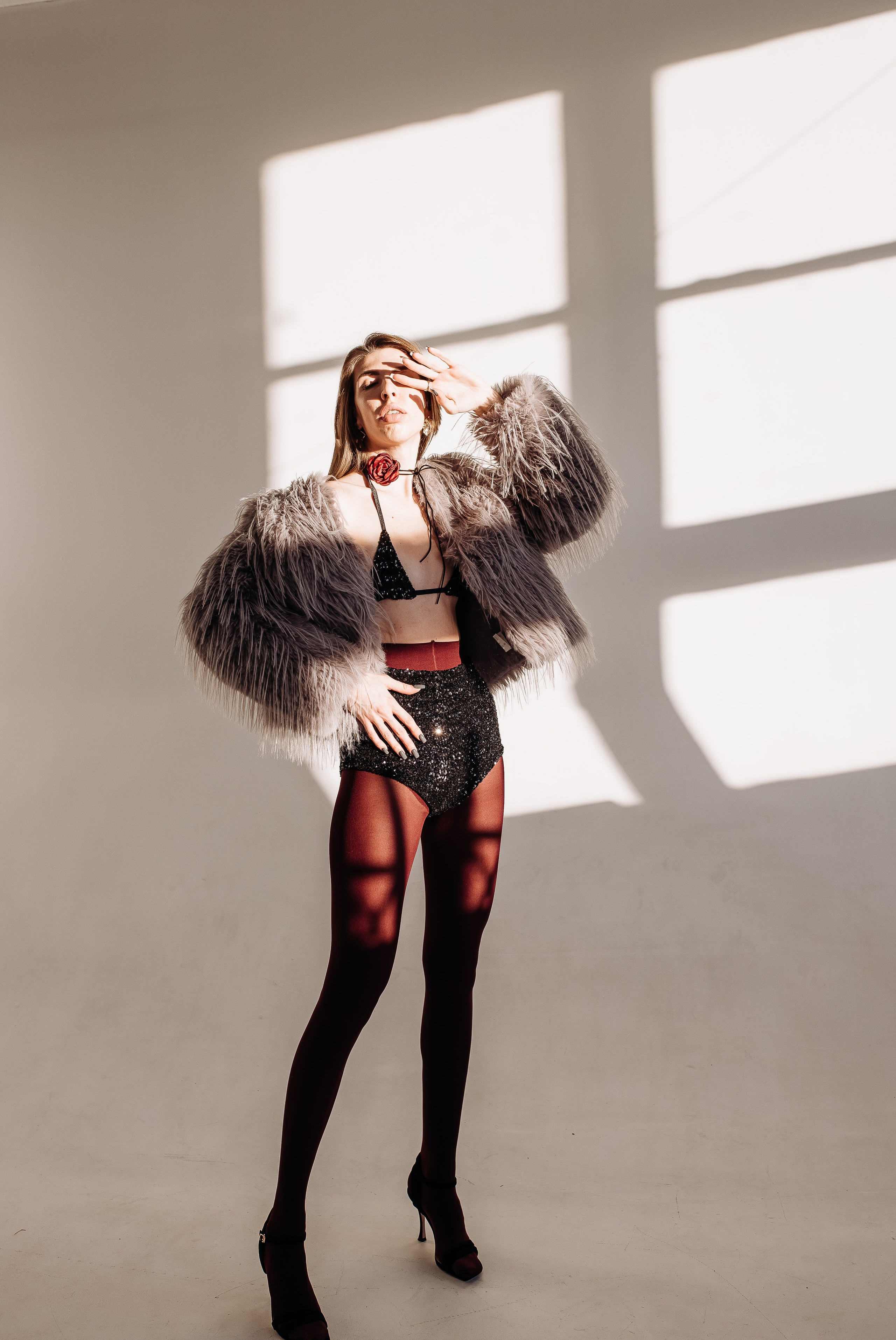 Vcenter74. Фотограф в Челябинске Снежана Резниченко