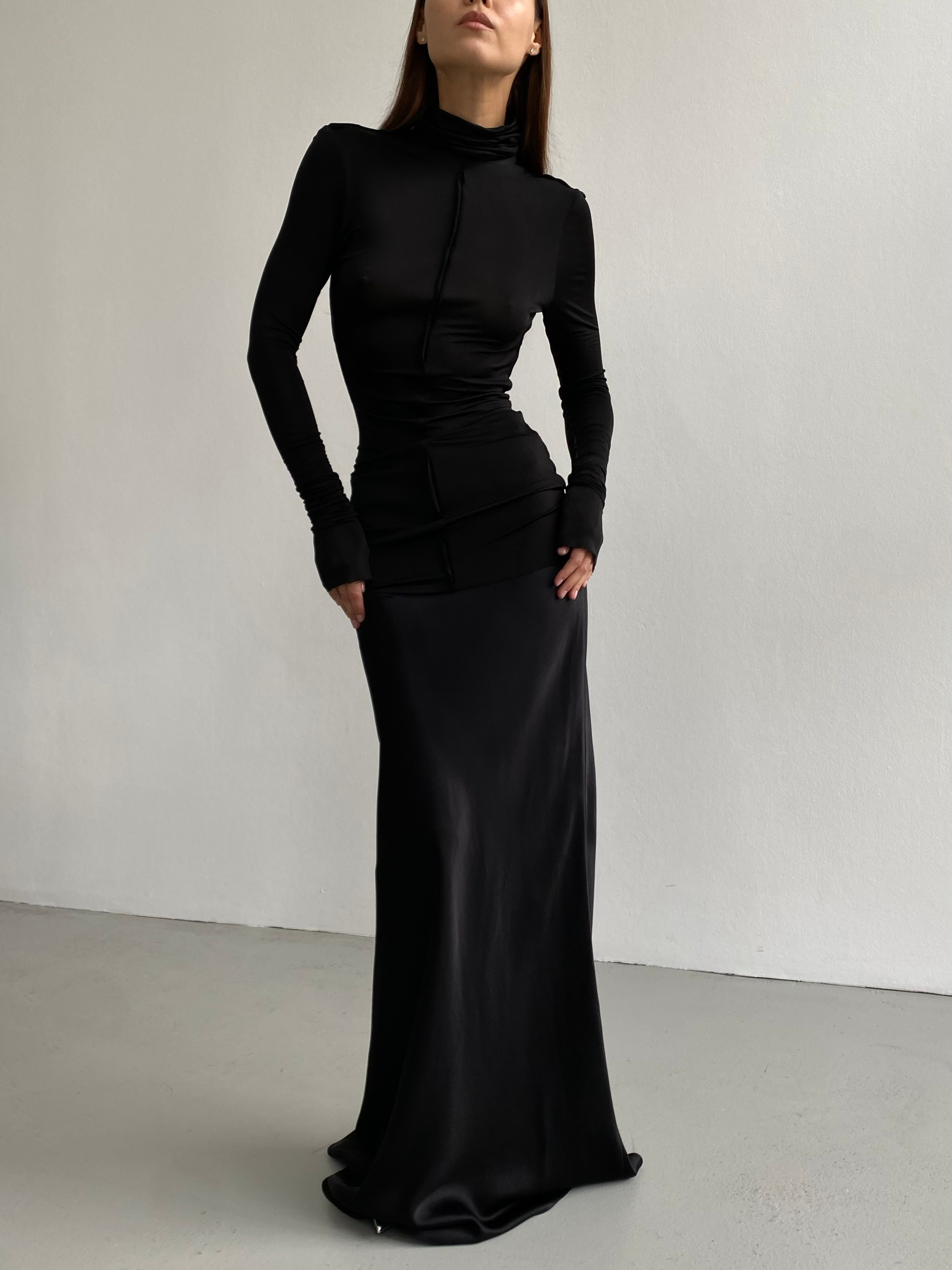 Autentiments мобильная съемка. Главная