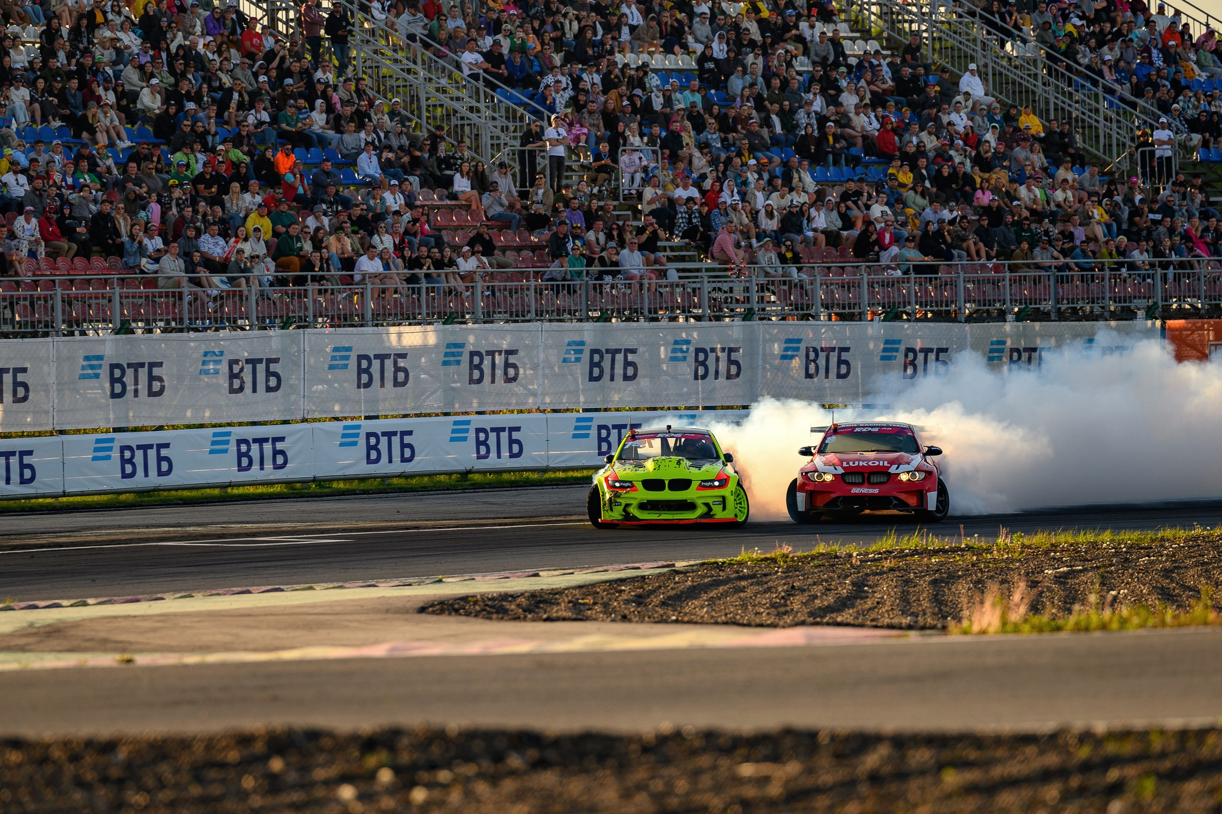 RDS_IIэтап_NNovgorod_2024. Фотограф Александр Данилов