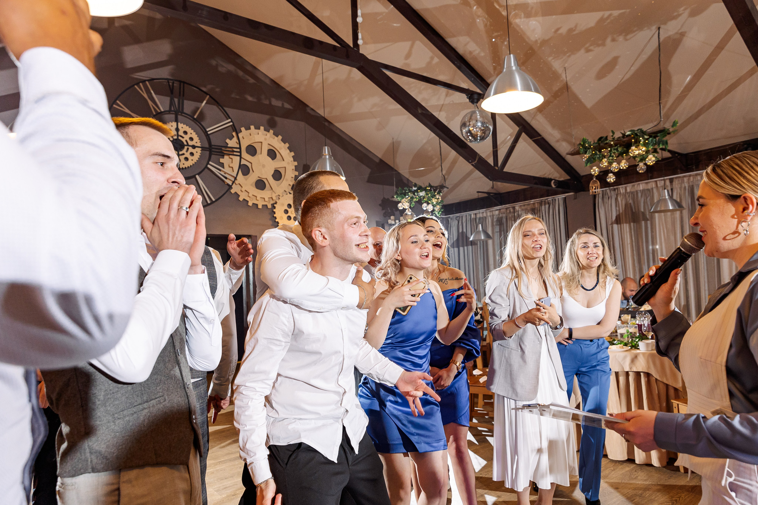 Ангелина и Иван. Свадебный и семейный фотограф в Челябинске Юлия Ишимова