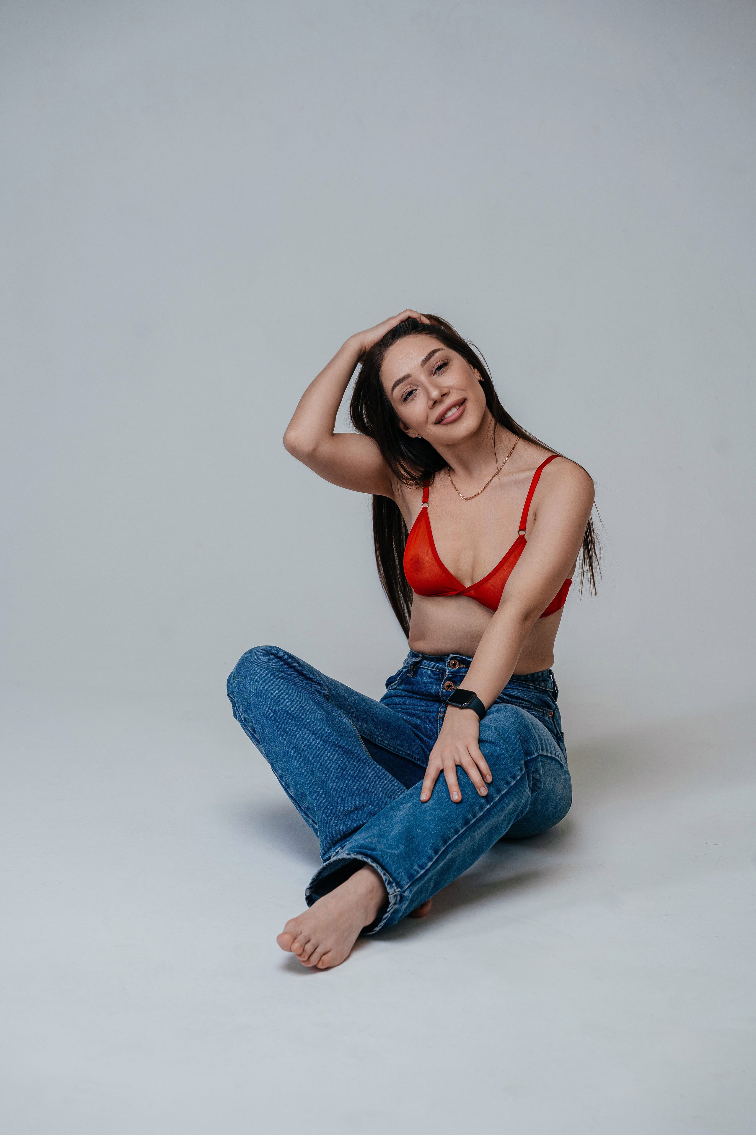 Anastasia. Фотограф Санкт-Петербург/Гомель Виктория Петрова