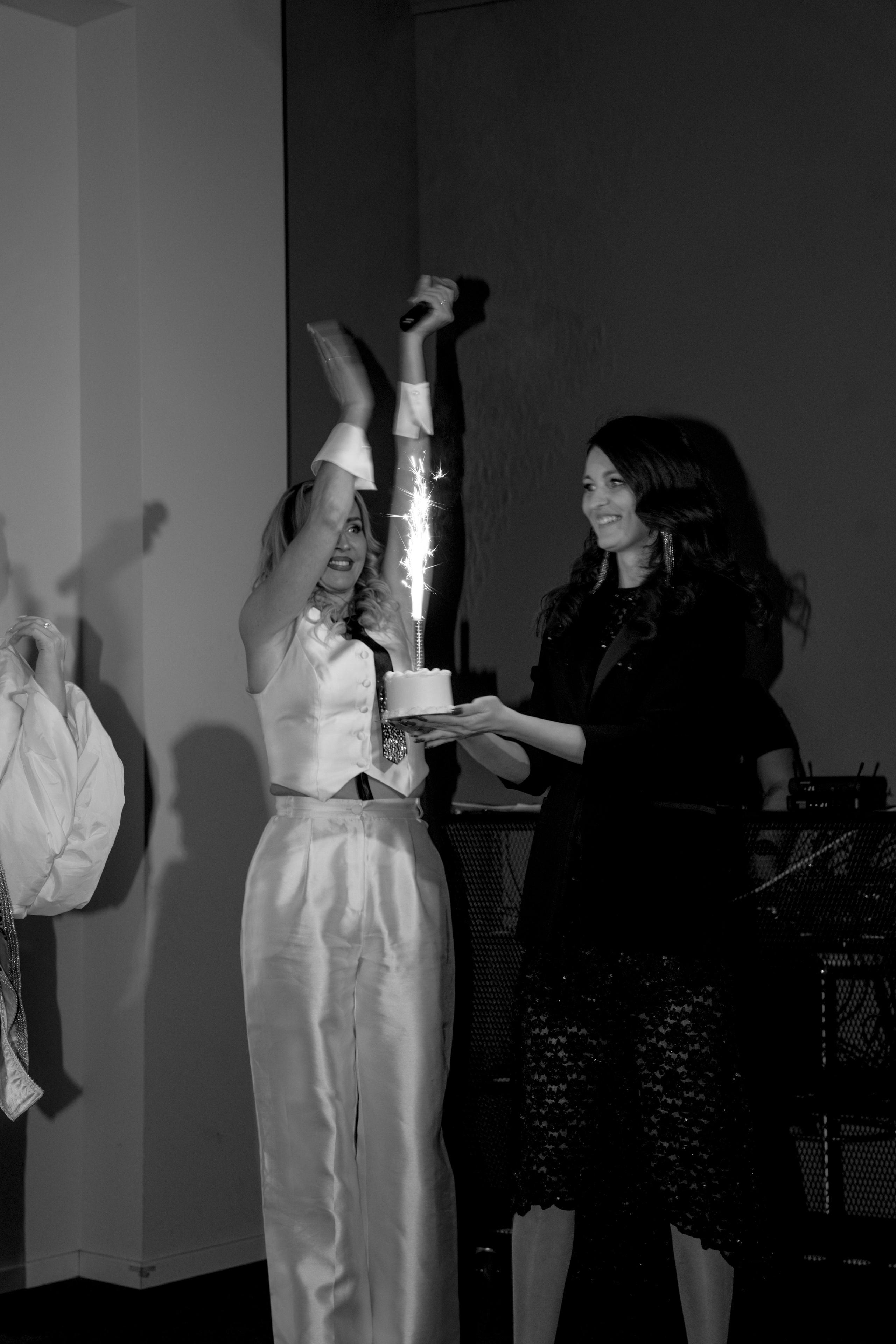 Открытие конкурса Мисс и Миссис бизнес Санкт-Петербург и ЛО 2024. Фотограф Санкт-Петербург/Гомель Виктория Петрова