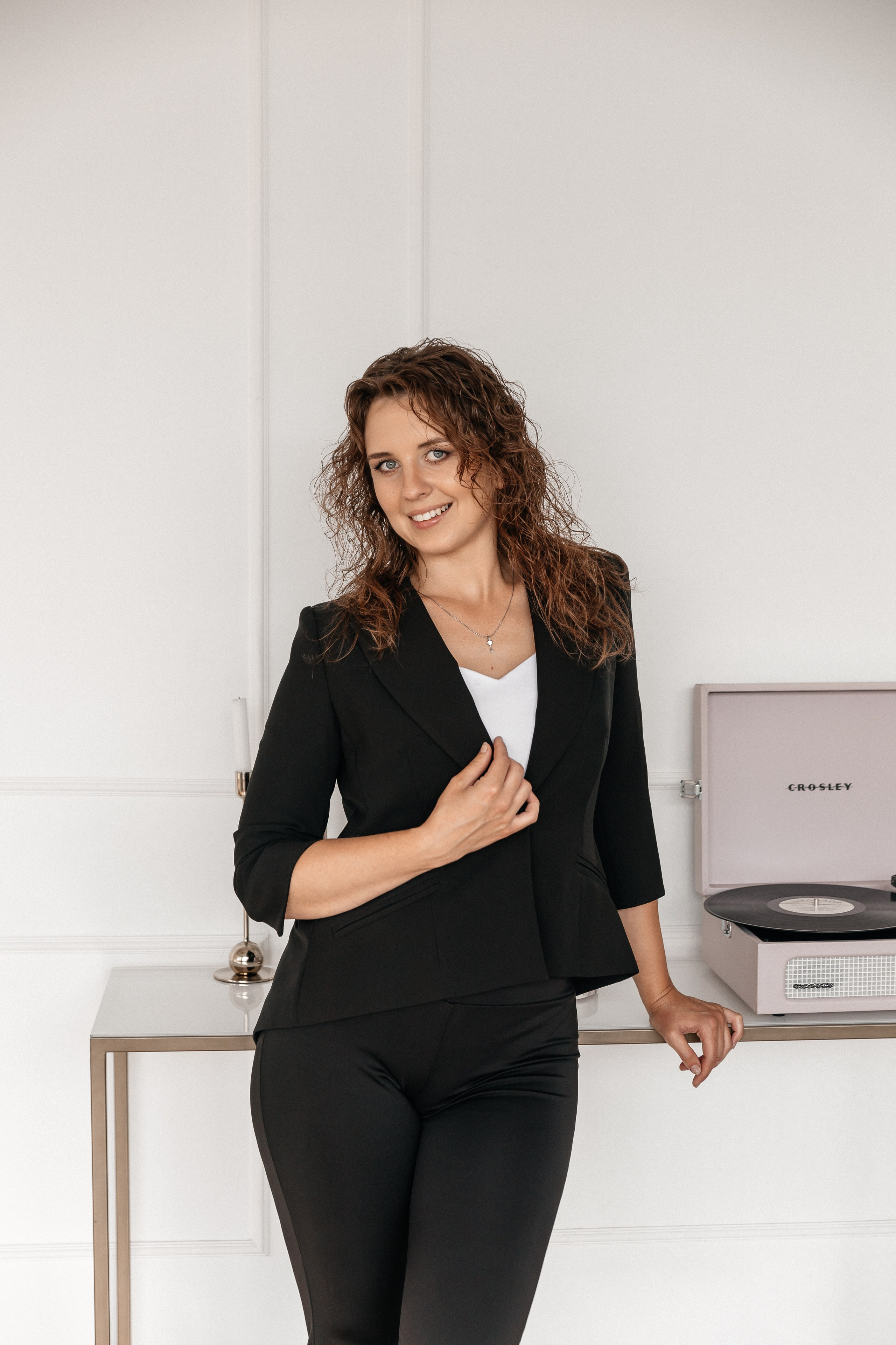 Тренер по танцам. Семейный фотограф Минск Усова Ольга