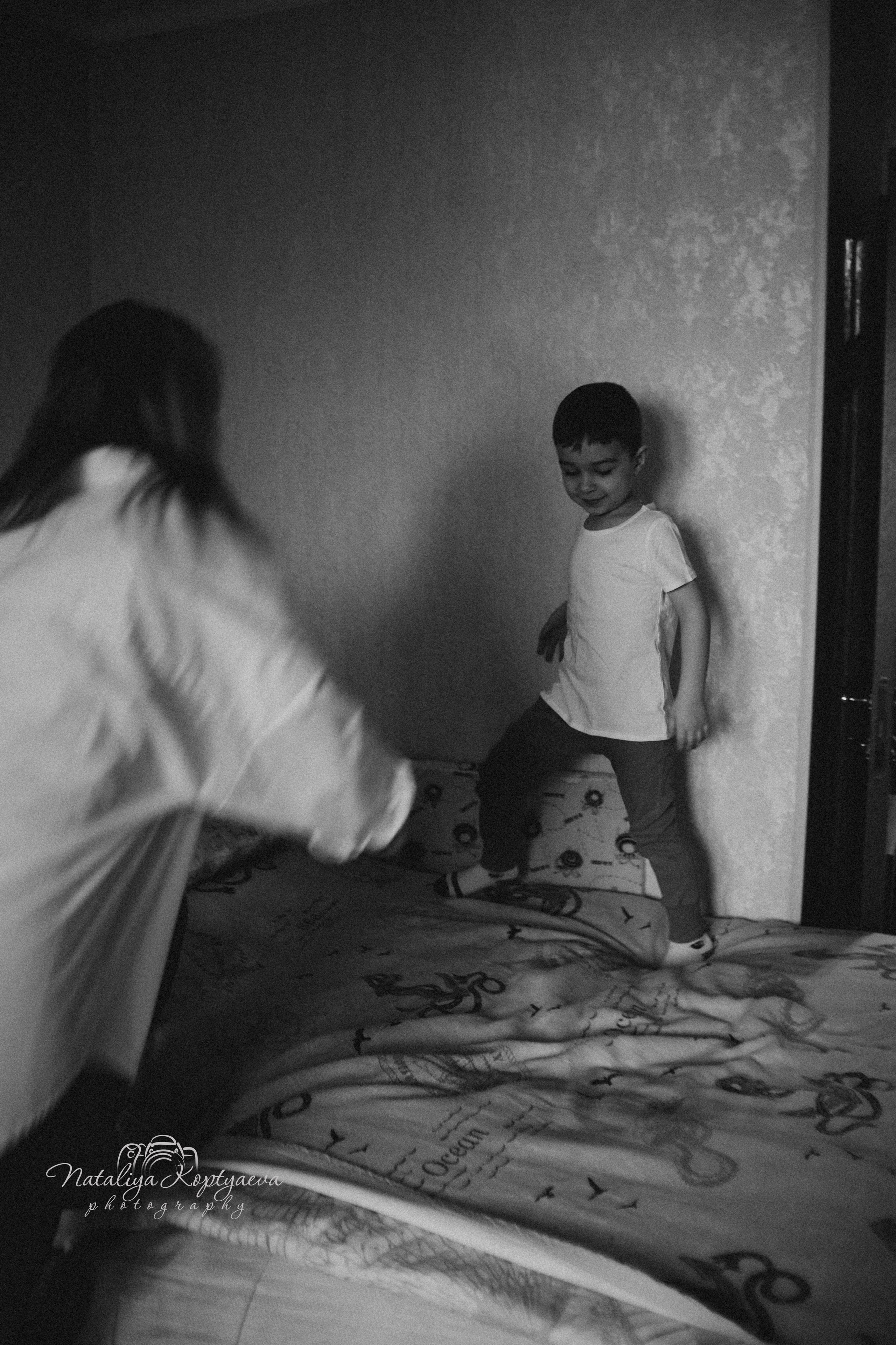 Домашняя фотосессия Москва Марьино. Ретушь новорожденных, обучение ретуши новорожденных, Наталия Коптяева