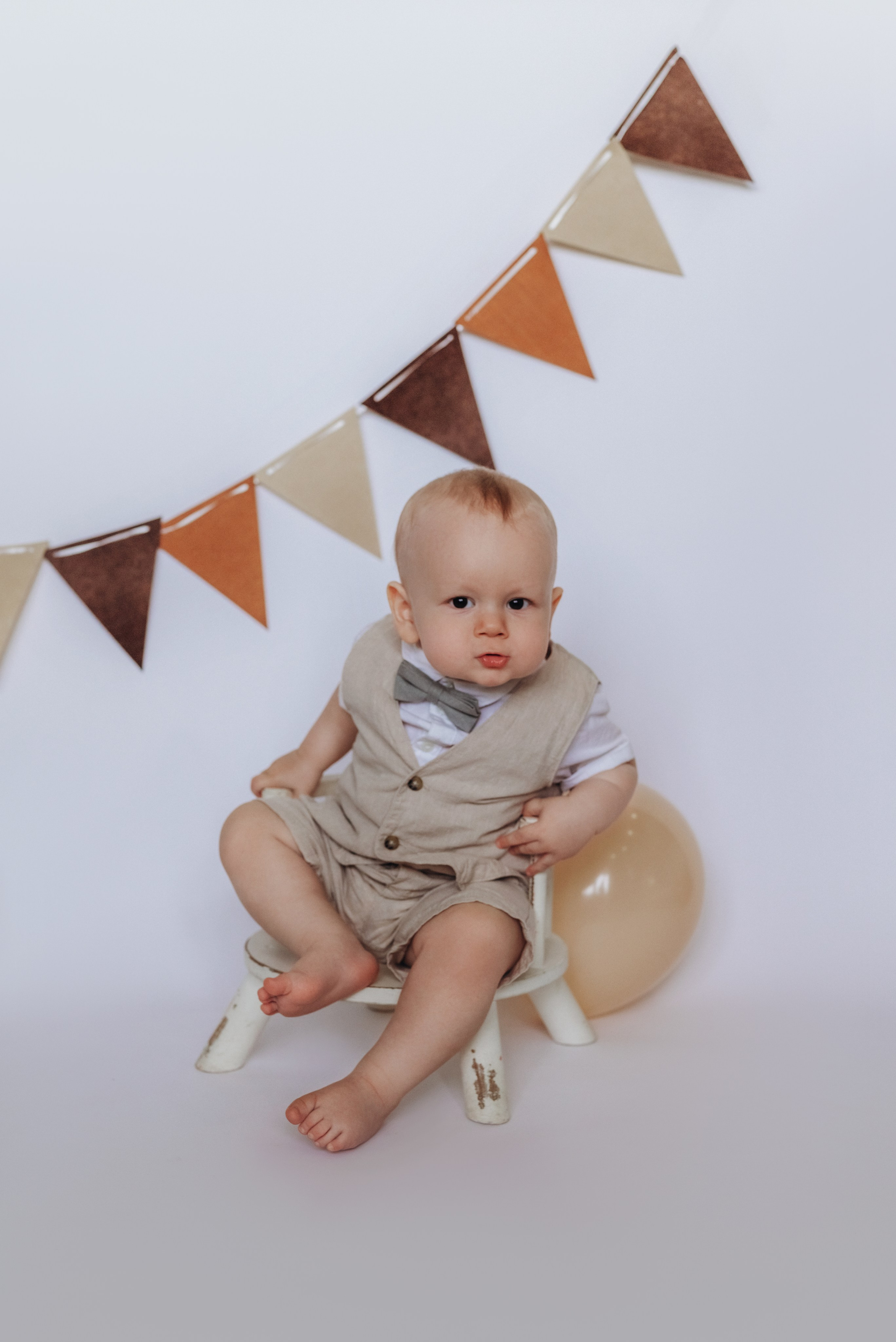 И. Ретушь новорожденных, обучение ретуши новорожденных, Наталия Коптяева