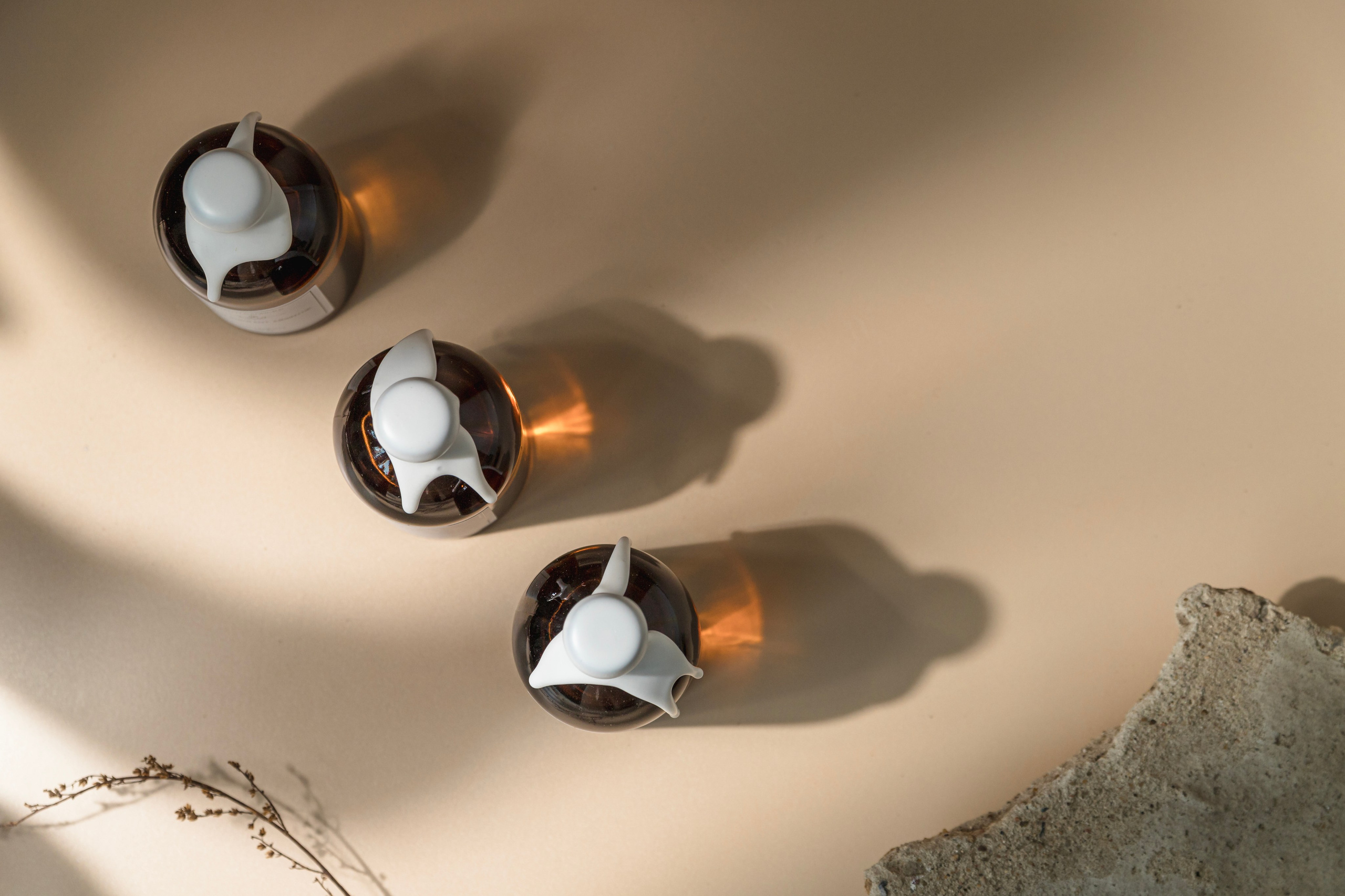 Свечи и диффузеры Shanti candels. Фотограф в Москве Татьяна Драгунова