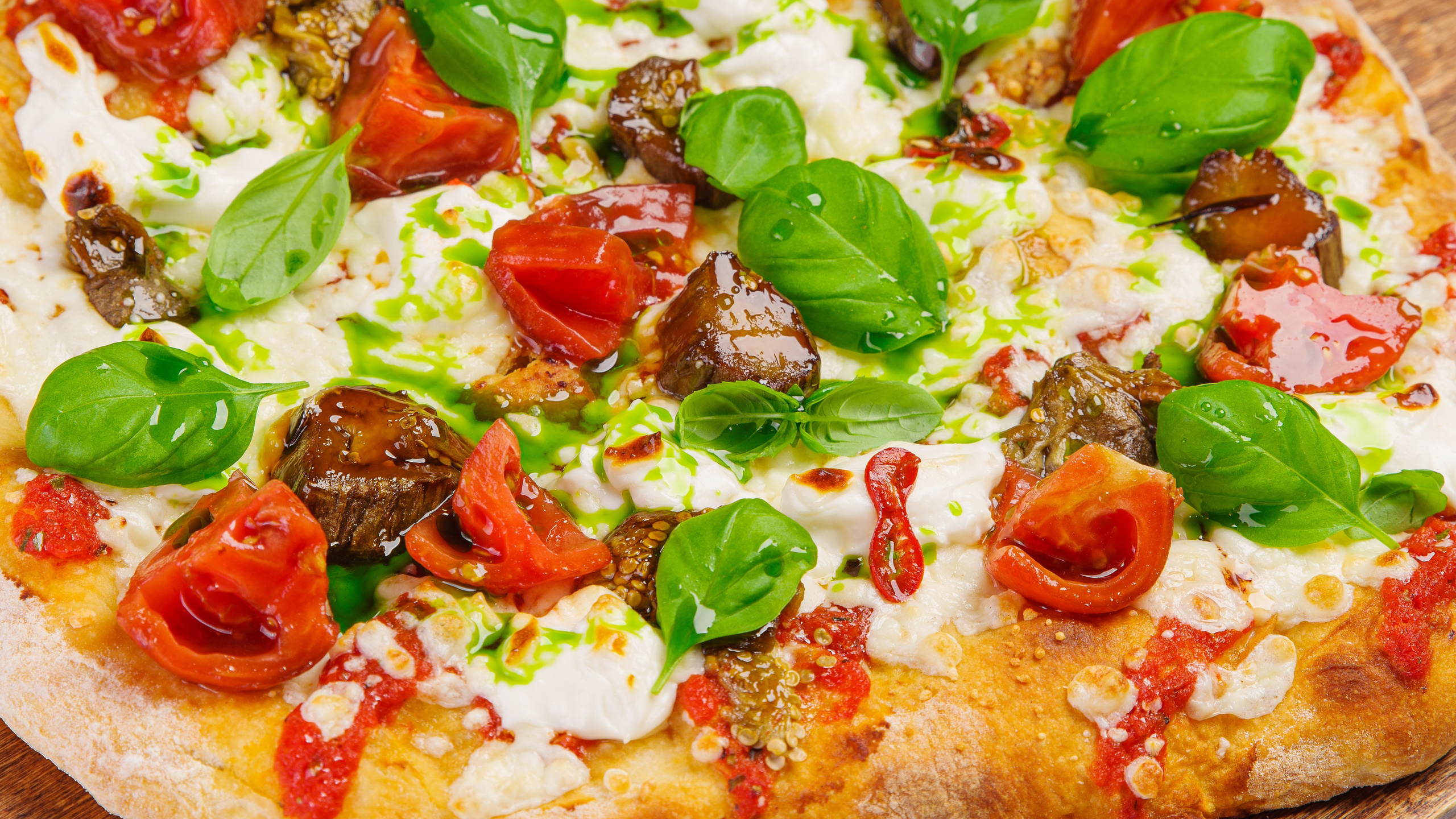 Портфолио. Фуд фотограф Москва, рекламный москва, фотограф предметный, Фотограф Алтай фуд фото реклама Анатолий Болыдрев