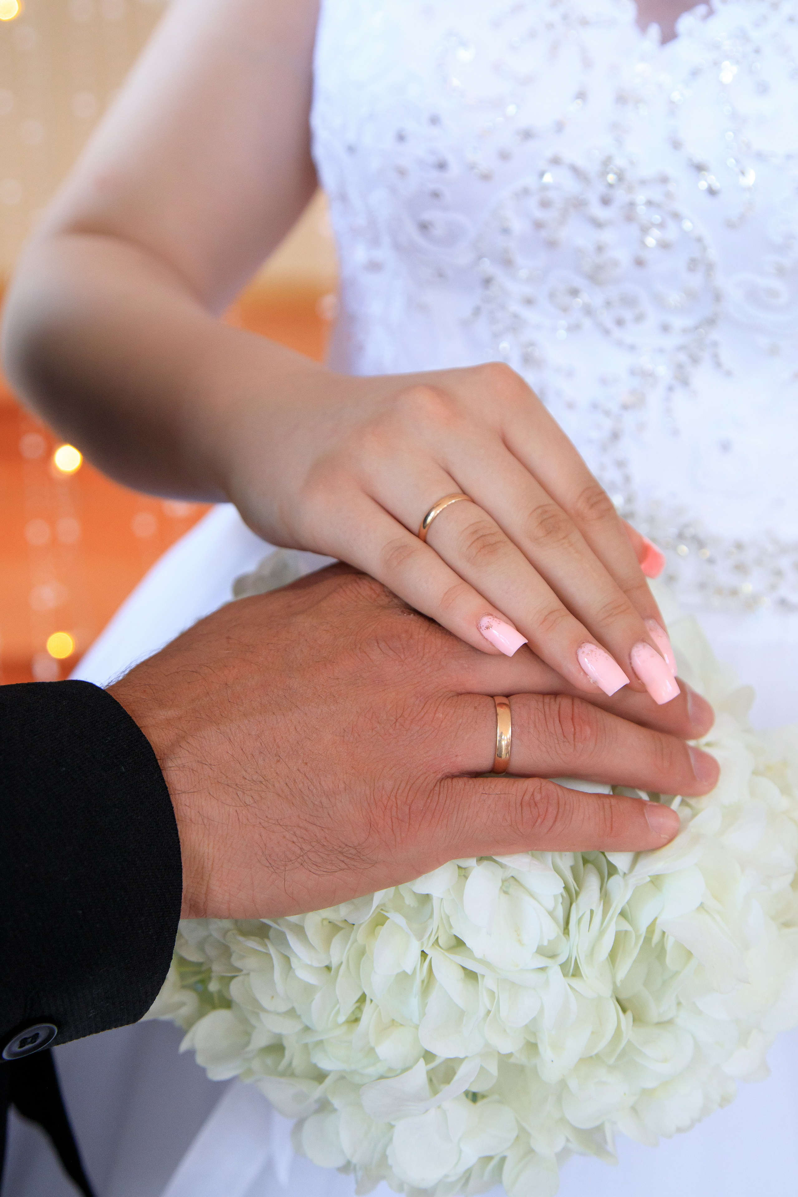 Фотосъёмка венчания Минеральные Воды, Пятигорск, Кисловодск, Ессентуки. Репортажный и свадебный фотограф Пятигорск и КМВ