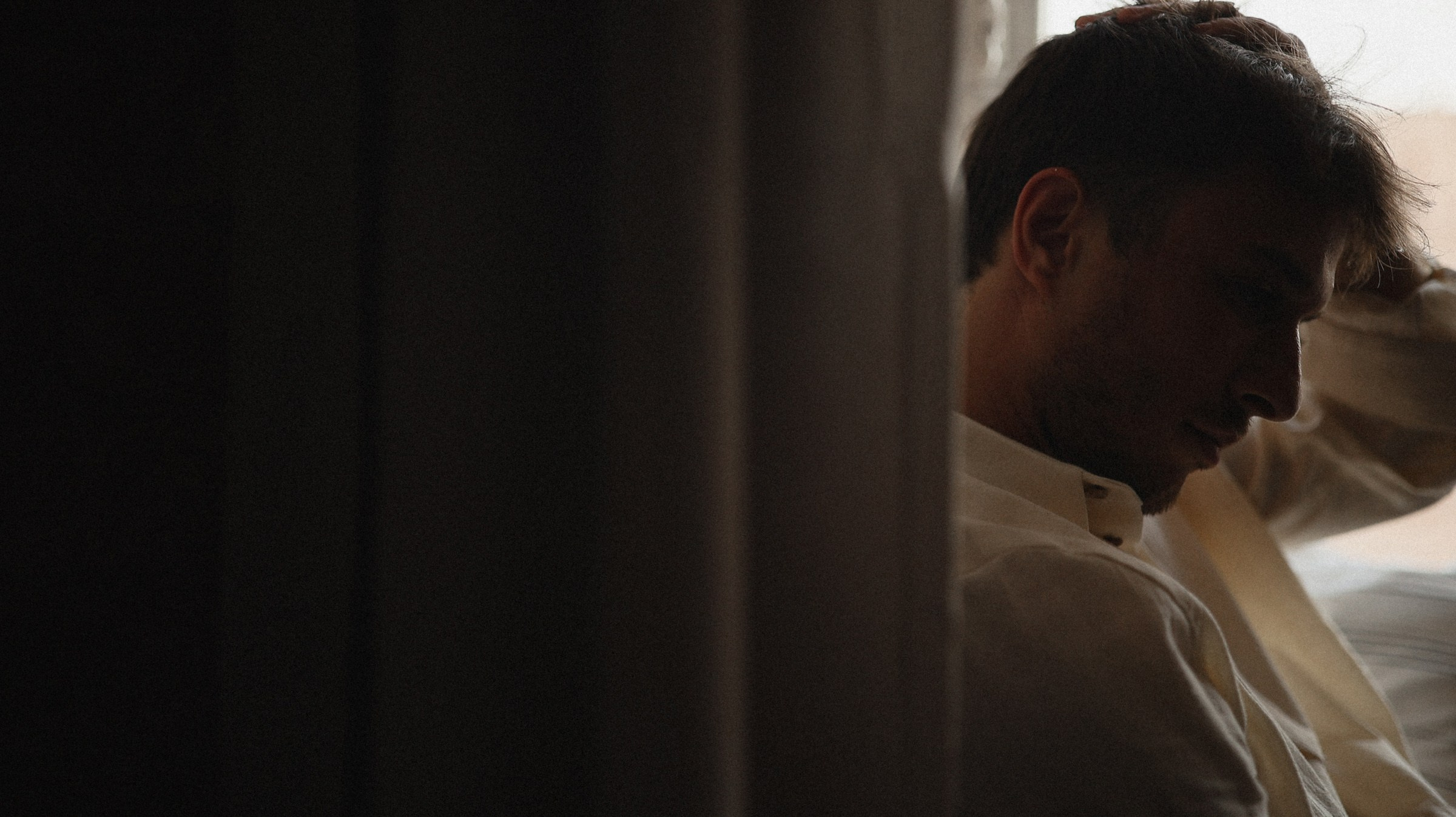 I love your precious heart • INSPIRATION. Свадебный и семейный фотограф Москва, Спб, Крым Игорь Сазонов