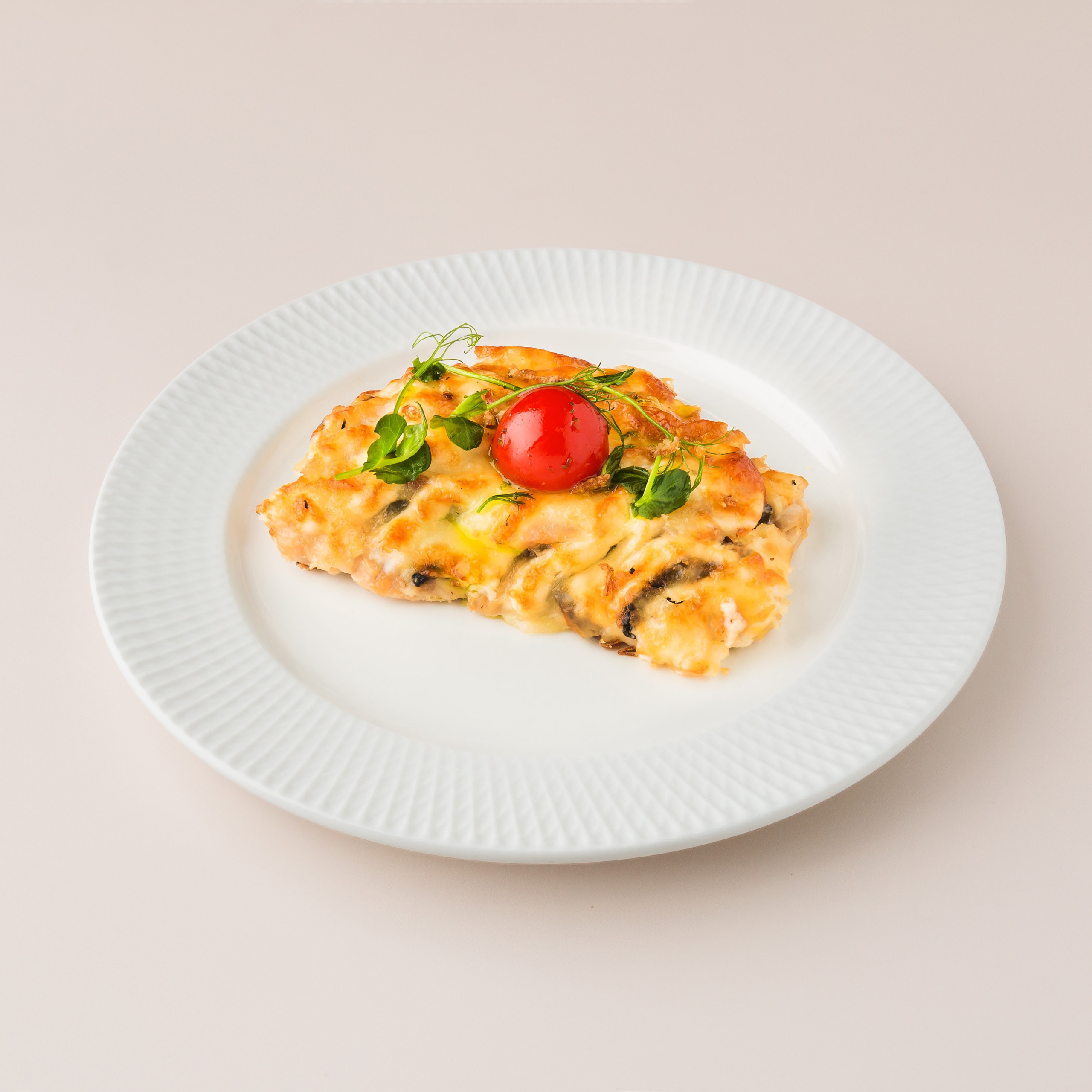 Съемка блюд для кулинарии | Фуд фотограф Воронеж