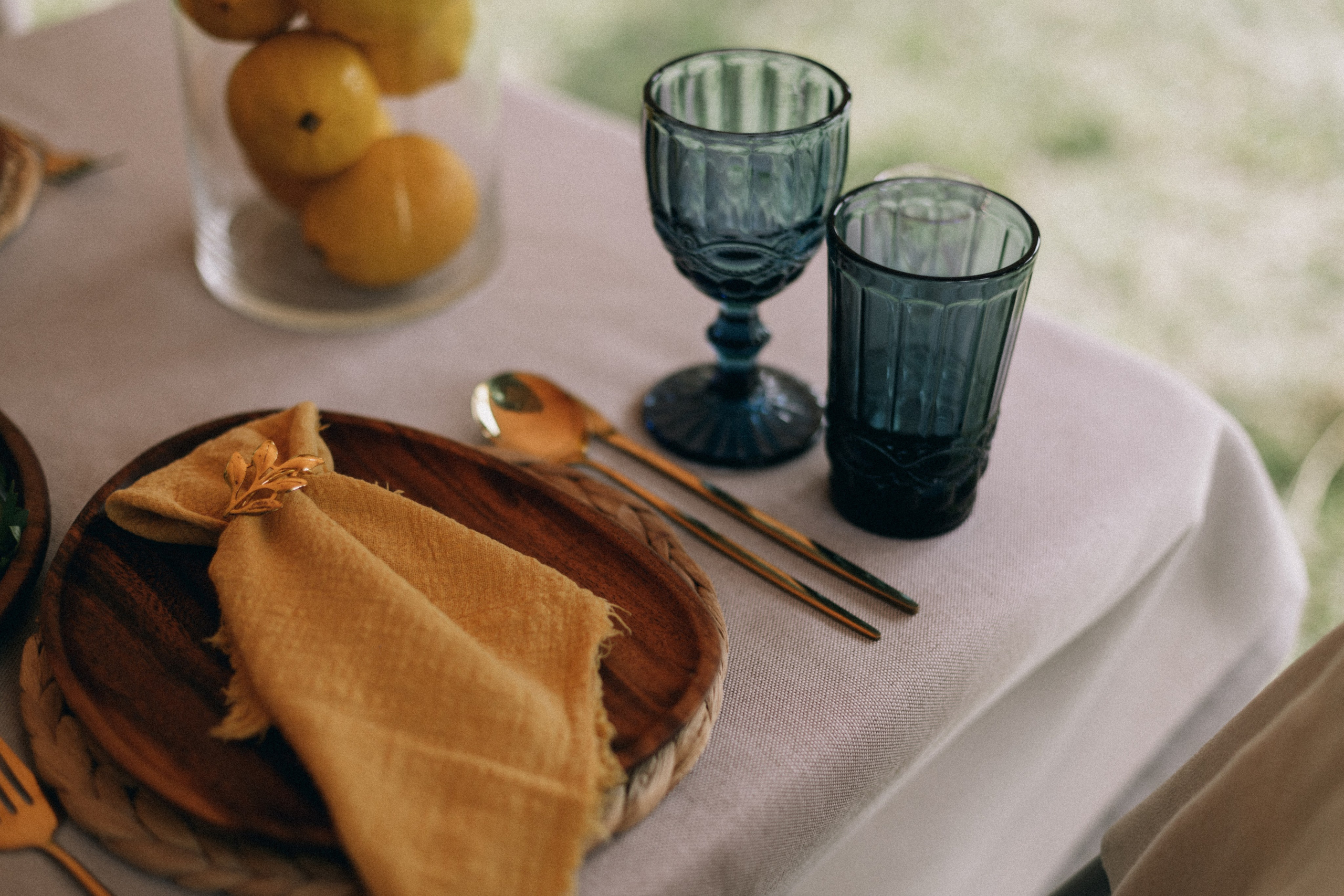 Алтай, природа и эстетика. Александр Чернин. Семейный и событийный фотограф