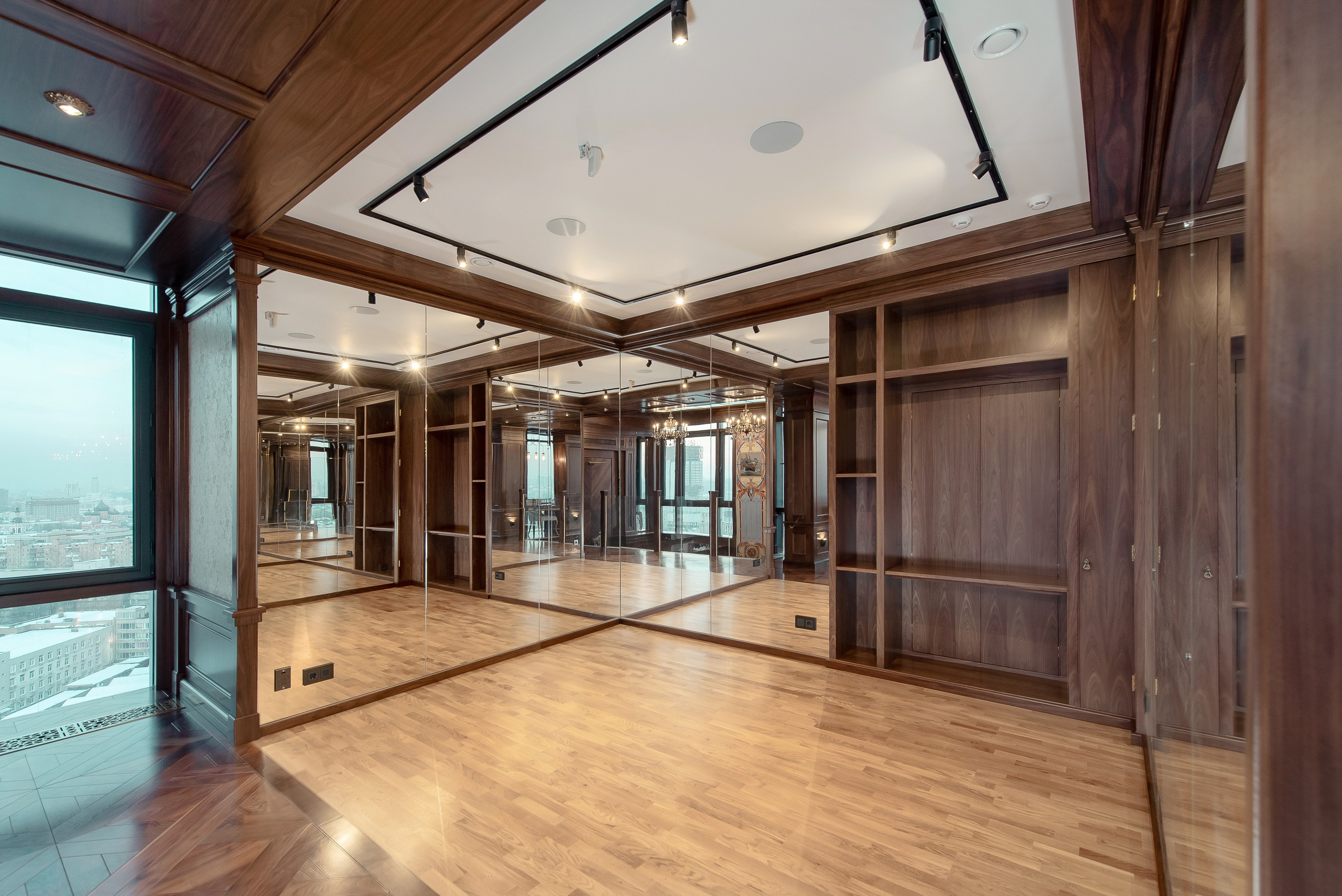 Квартира в Москве. Семейный и свадебный фотограф в Санкт-Петербурге Серафима Смирнова