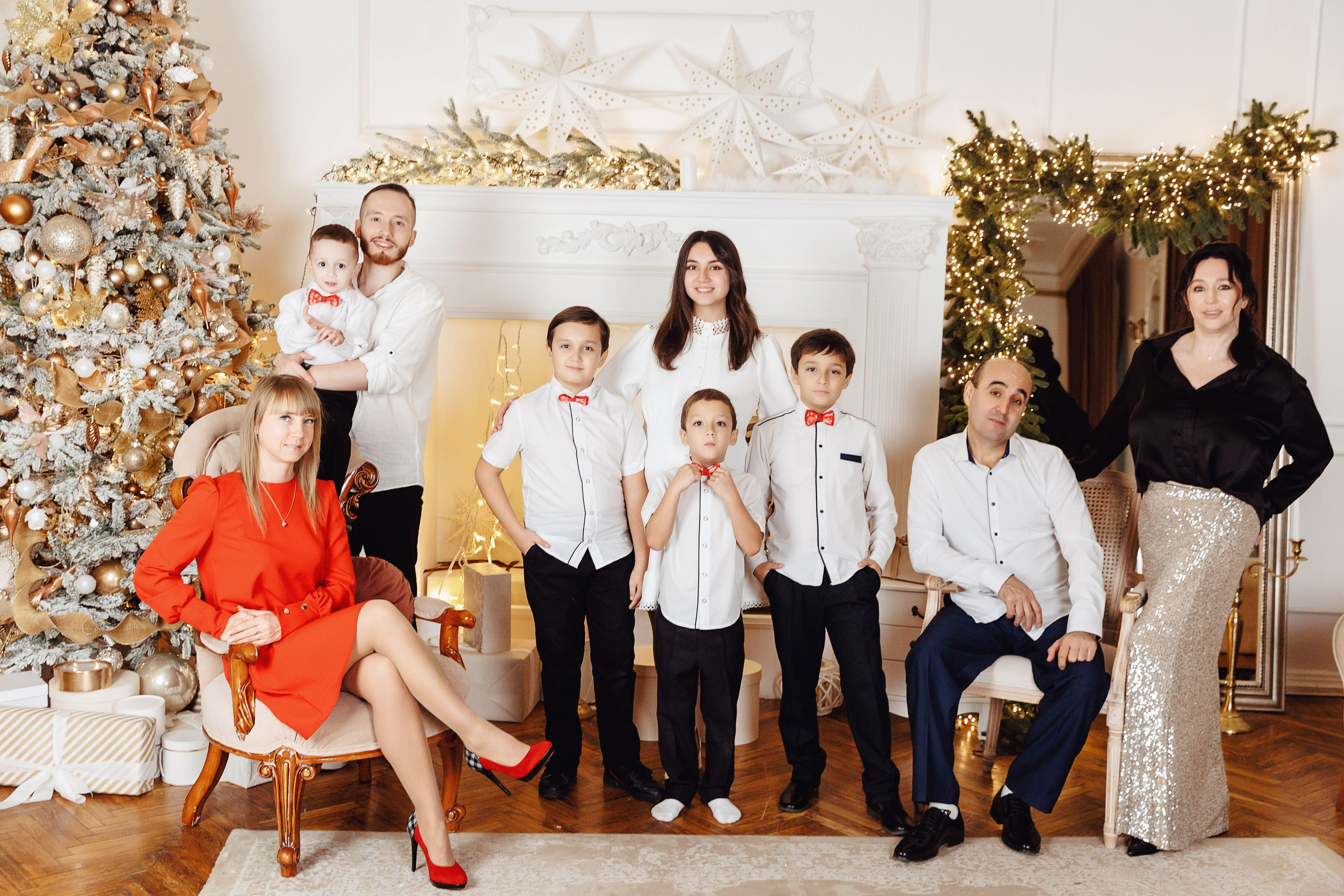 Отзывы. Свадебный фотограф Денис Перминов в Воронеже