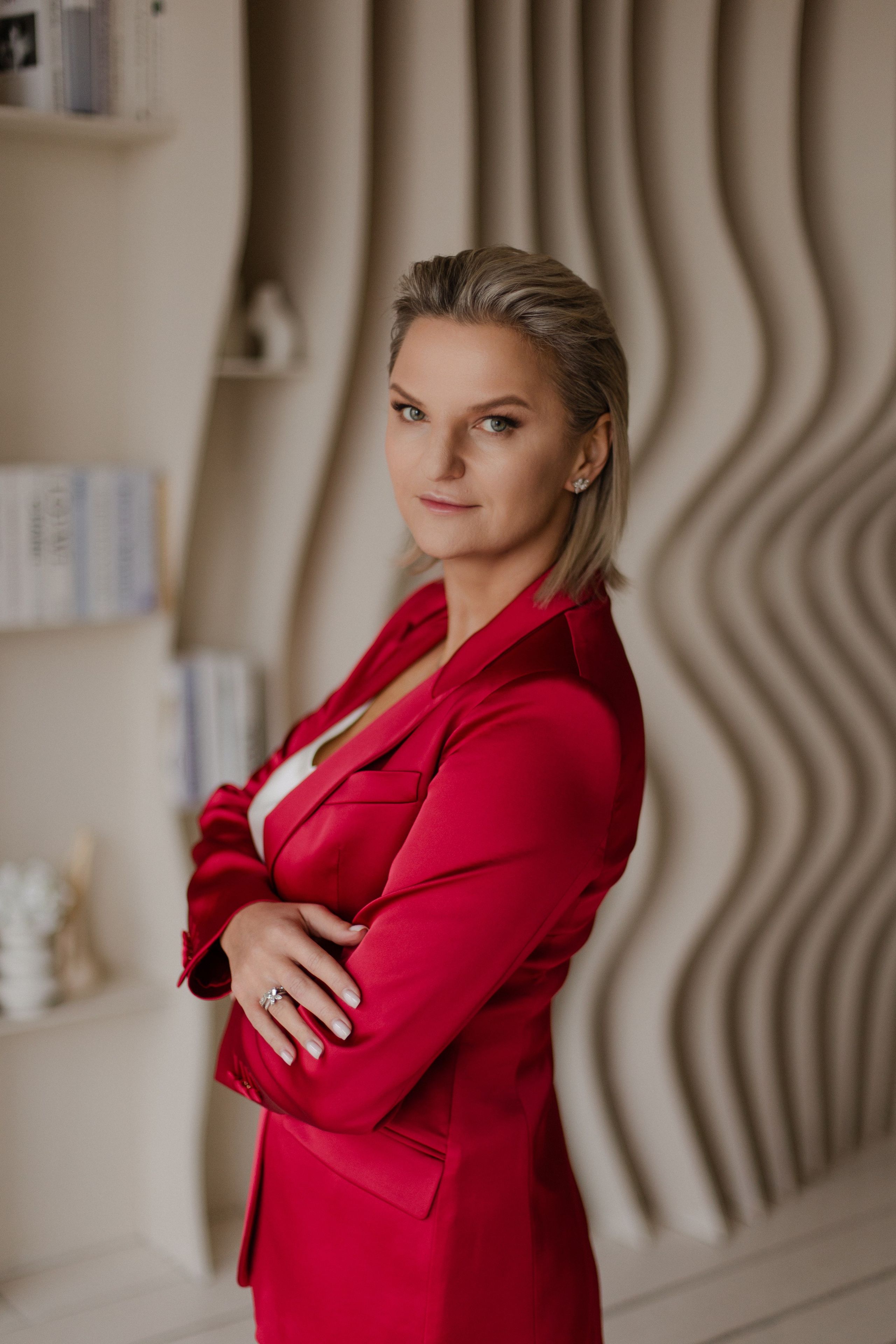 Яна. Семейный и детский фотограф в Москве Кузьмина Мария