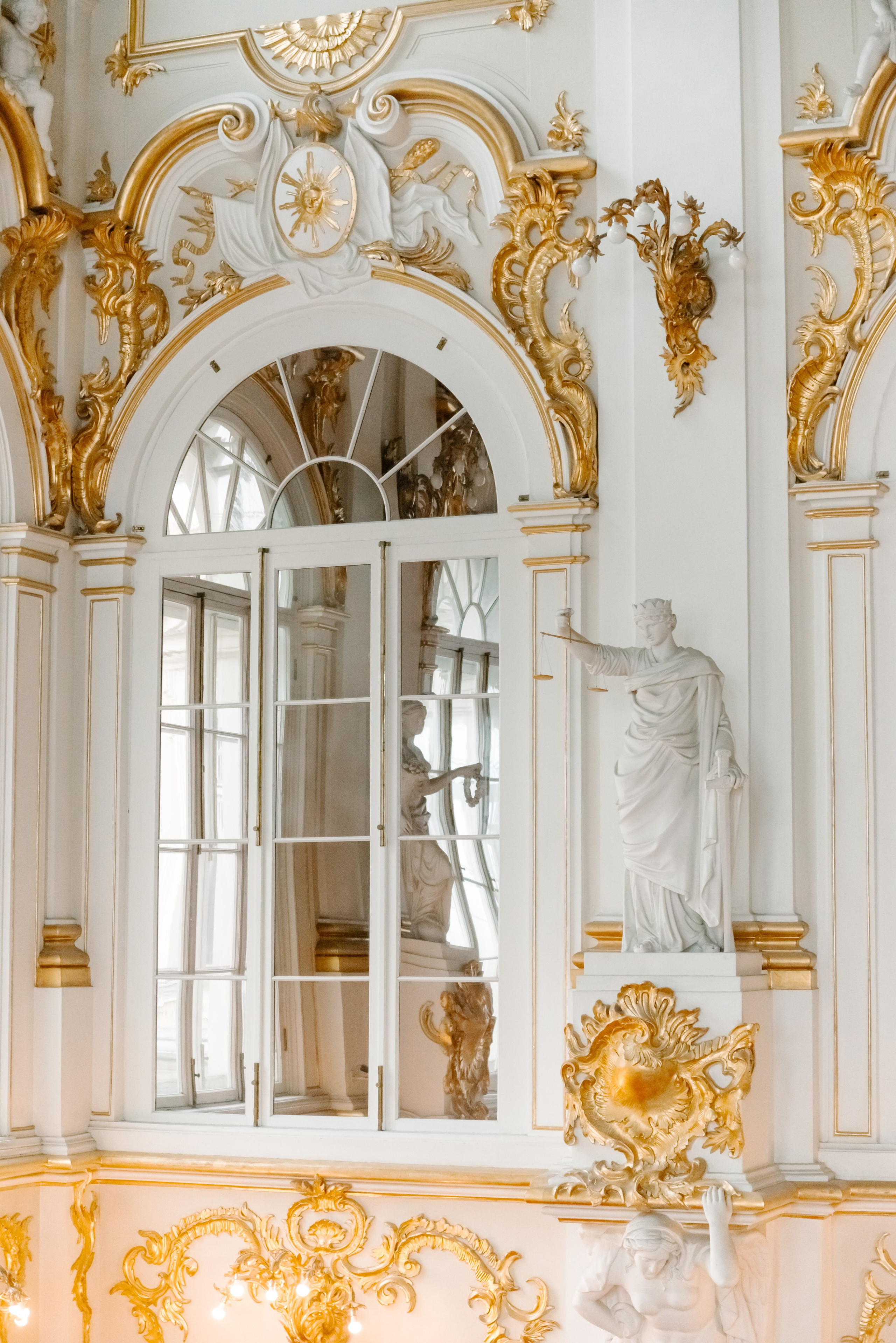 Эрмитаж. Татьяна. Свадебный и сеейный фотограф в Санкт-Петербурге Елена Худякова