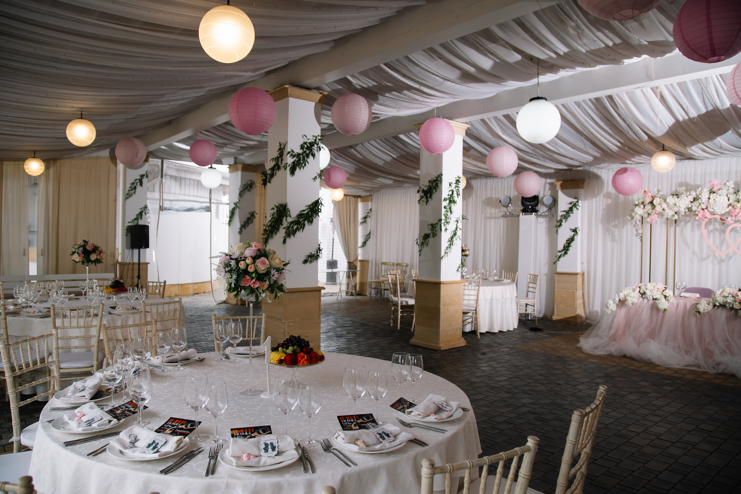 Дмитрий и Полина. Свадебный Семейный Репортажный фотограф в Москве