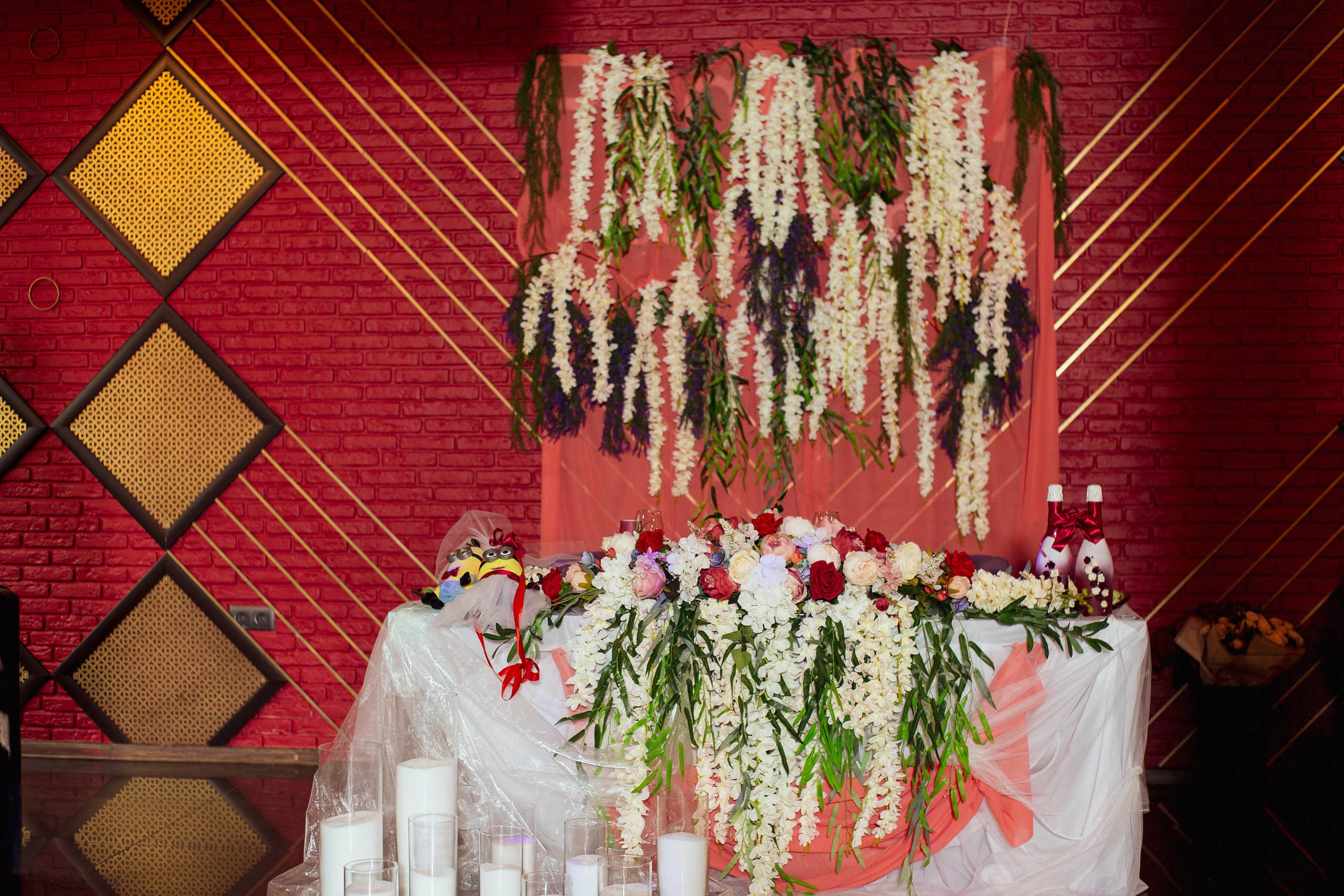 Влад и Евгения. Свадебный Семейный Репортажный фотограф в Москве