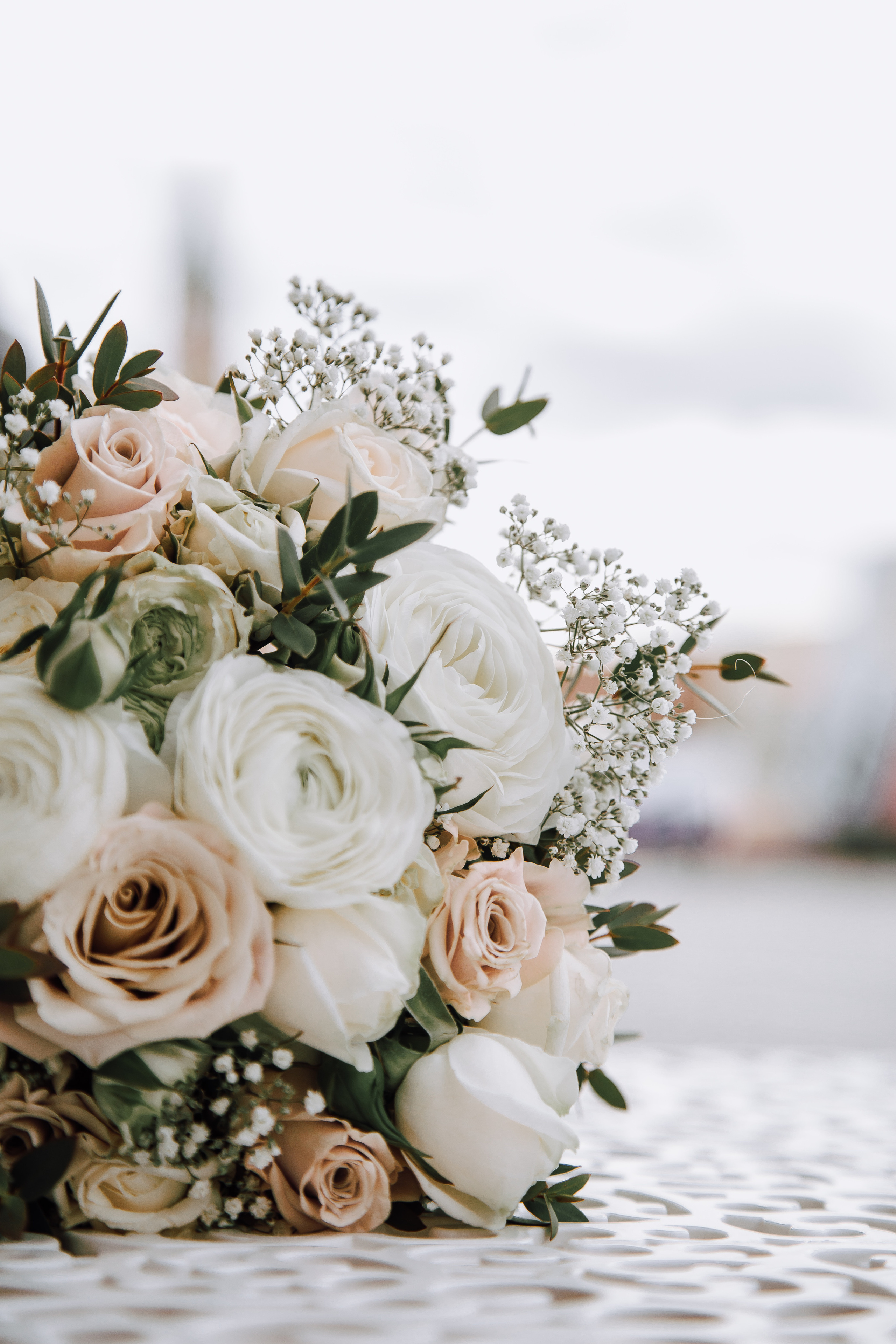 Свадебная прогулка. Свадебный Семейный Репортажный фотограф в Москве