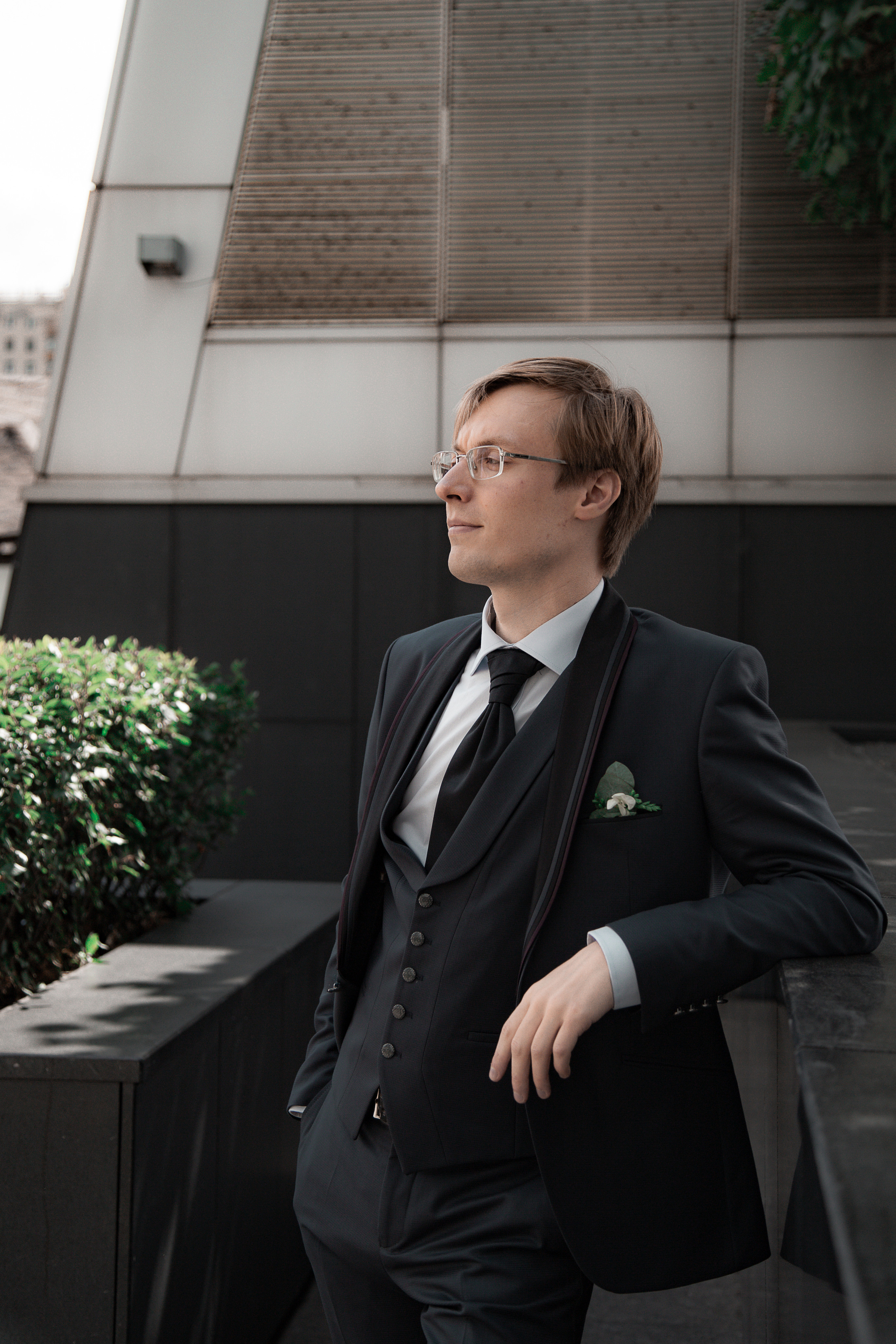 Свадьба в замке. Свадебный Семейный Репортажный фотограф в Москве