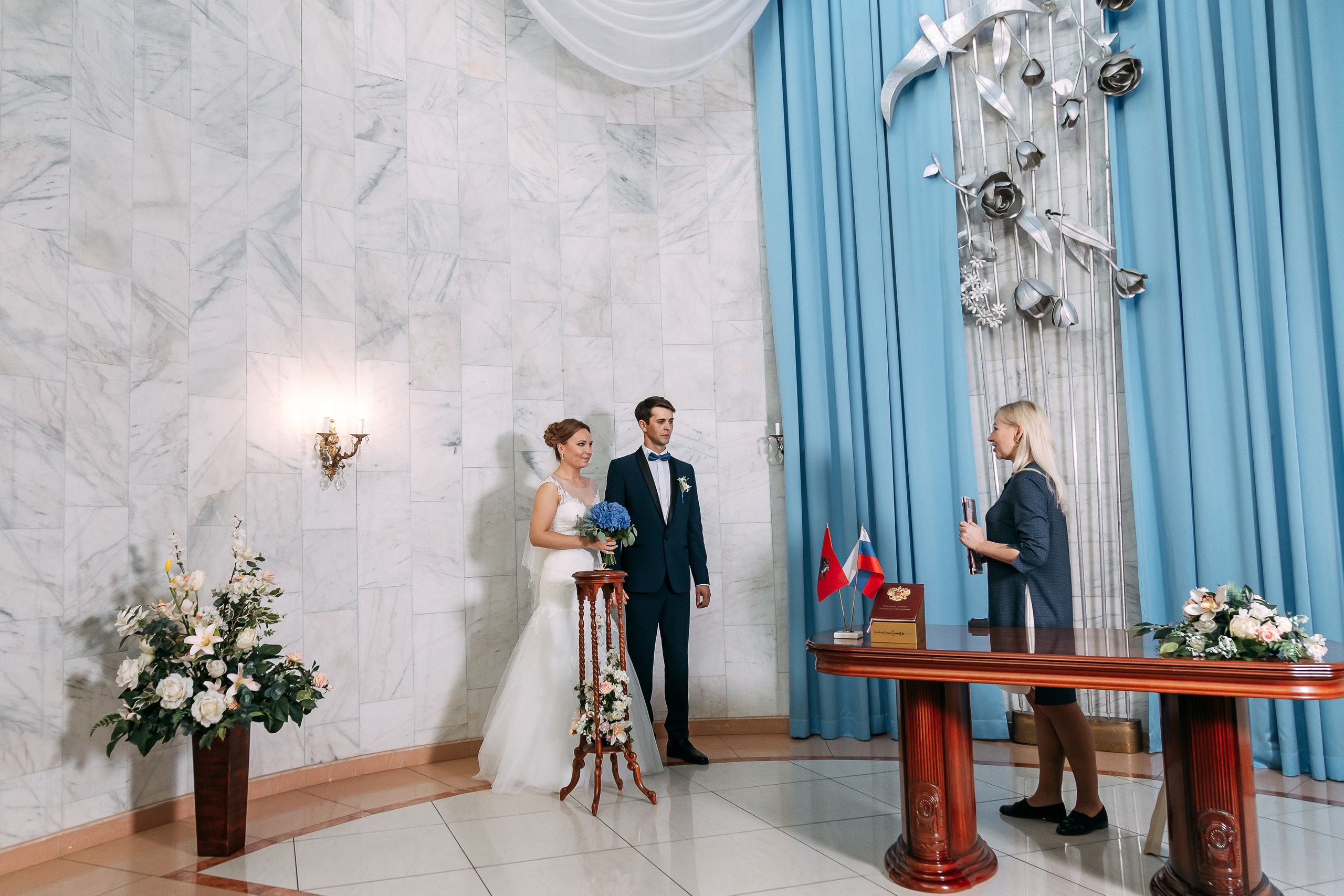 Прогулка Евгения и Ирины. Свадебный Семейный Репортажный фотограф в Москве