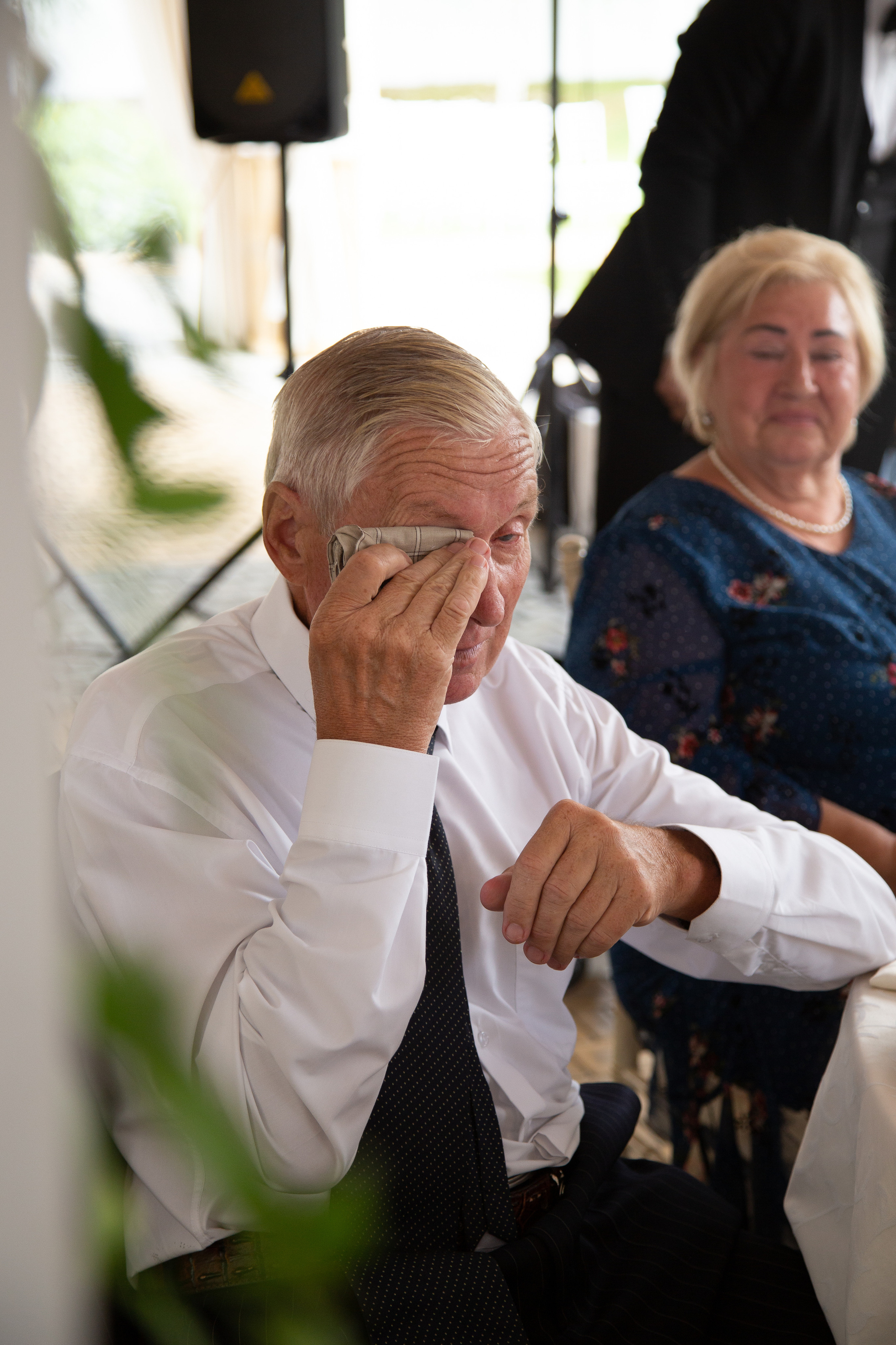 Дмитрий и Полина. Свадебный Семейный Репортажный фотограф в Москве