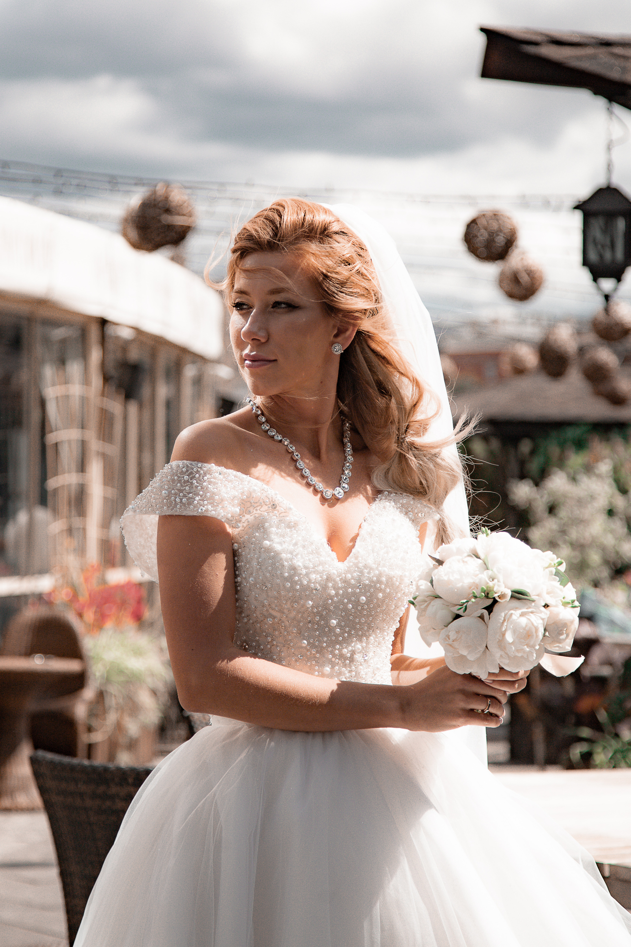 Свадьба в замке. Свадебный Семейный Репортажный фотограф в Москве