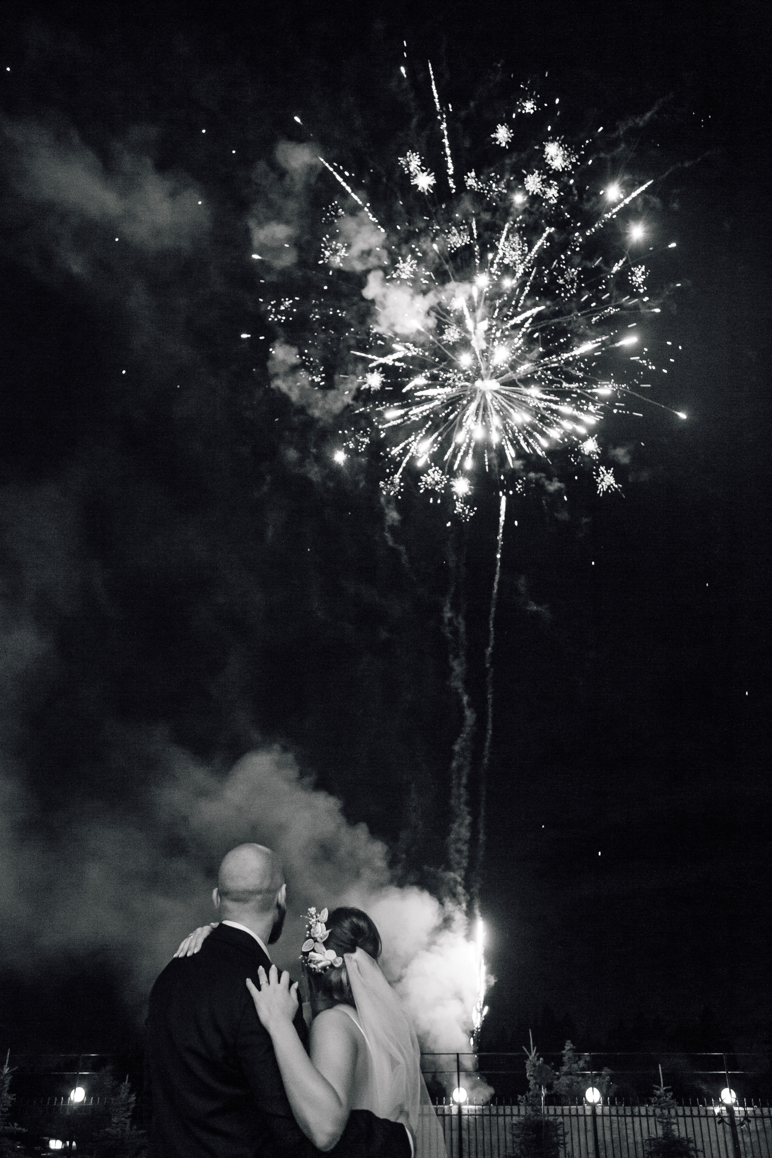 Александр и Александра. Свадебный Семейный Репортажный фотограф в Москве