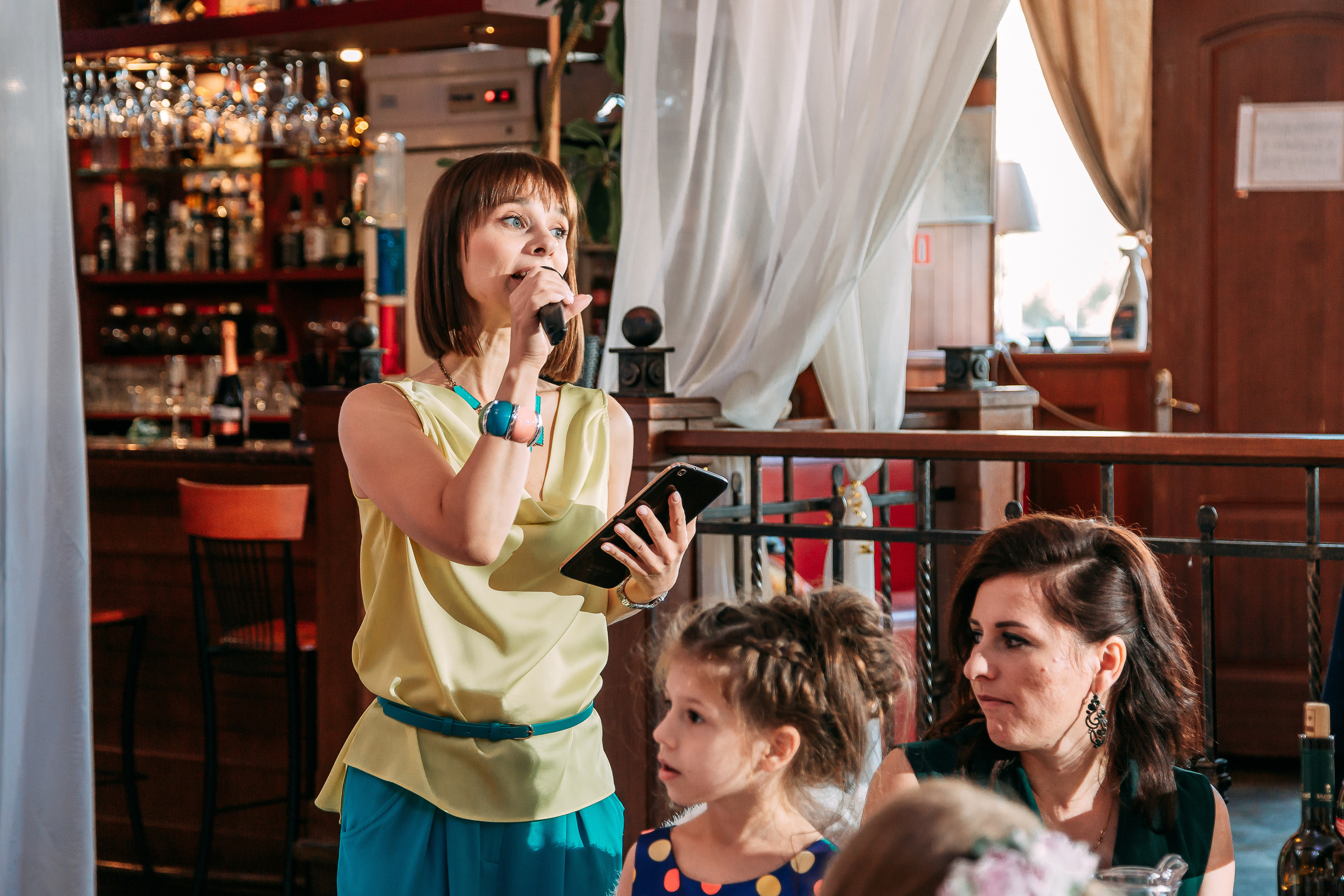 Никита и Виктория. Свадебный Семейный Репортажный фотограф в Москве