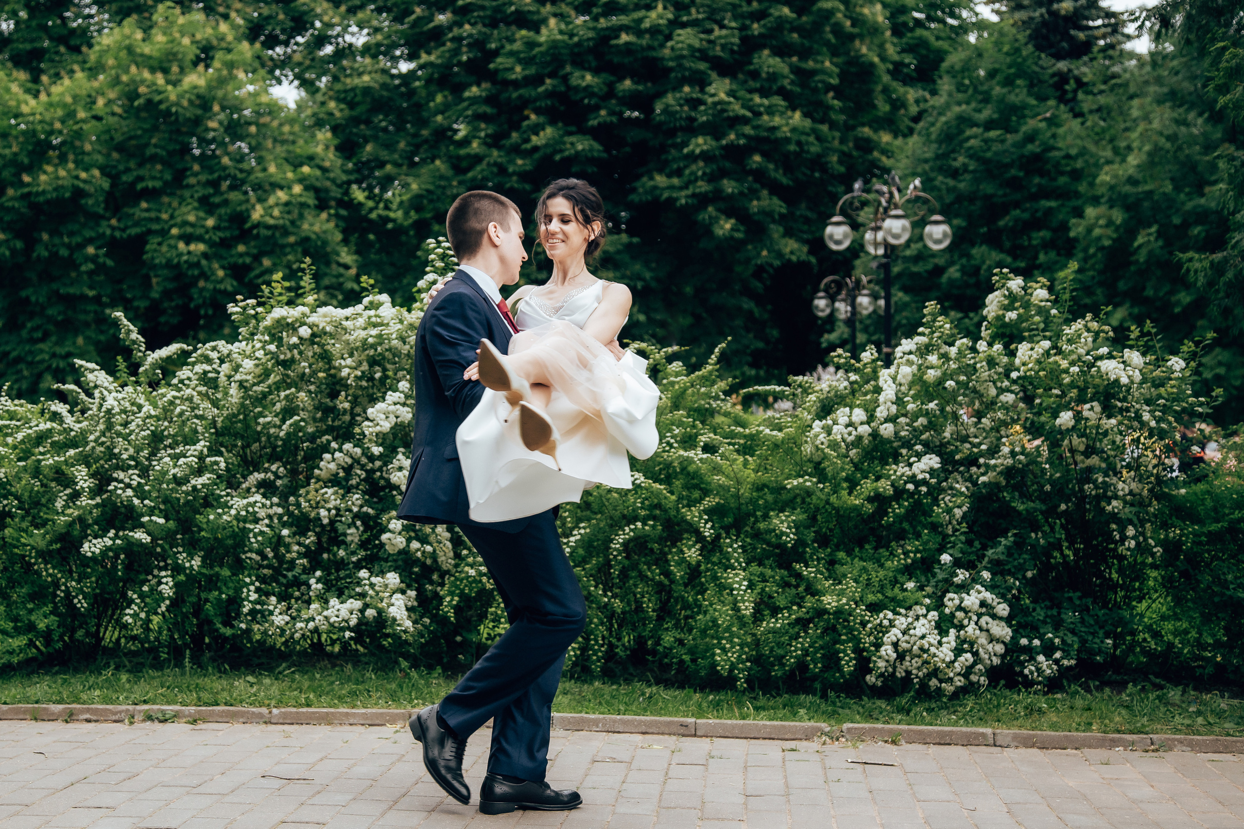 Максим и Татьяна. Свадебный Семейный Репортажный фотограф в Москве