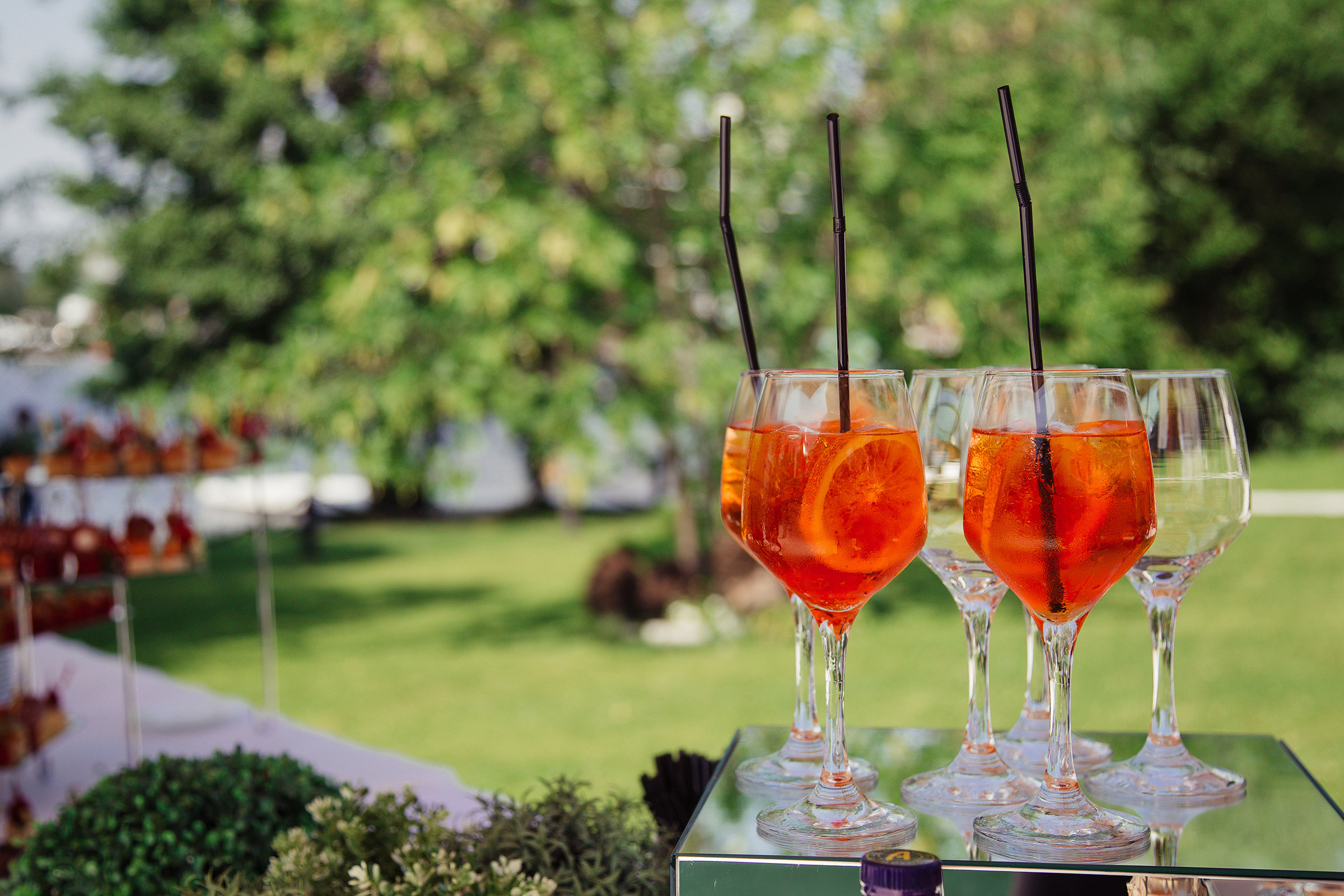 Георгий и Юлиана. Свадебный Семейный Репортажный фотограф в Москве