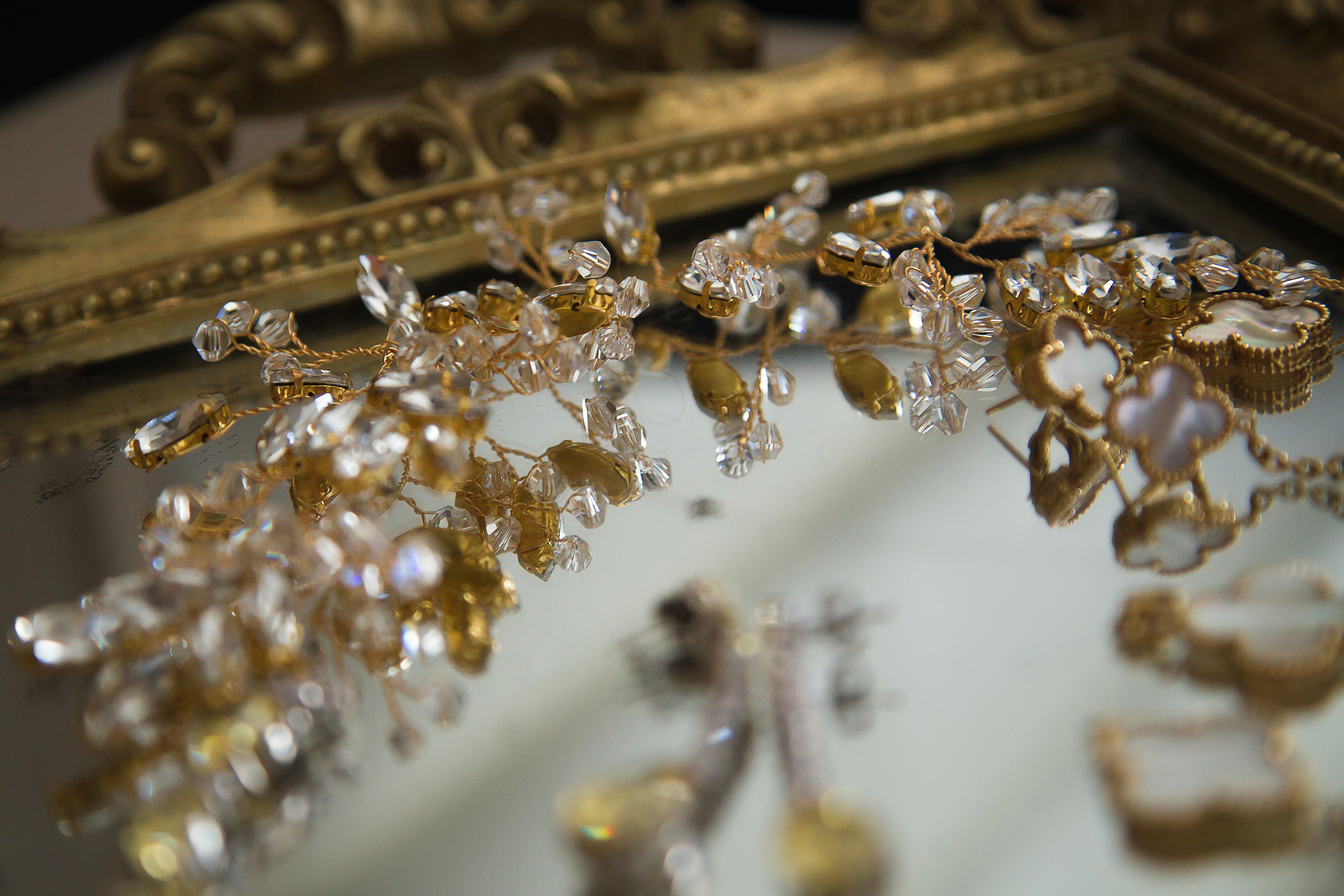 Алексей и Кристина. Свадебный Семейный Репортажный фотограф в Москве