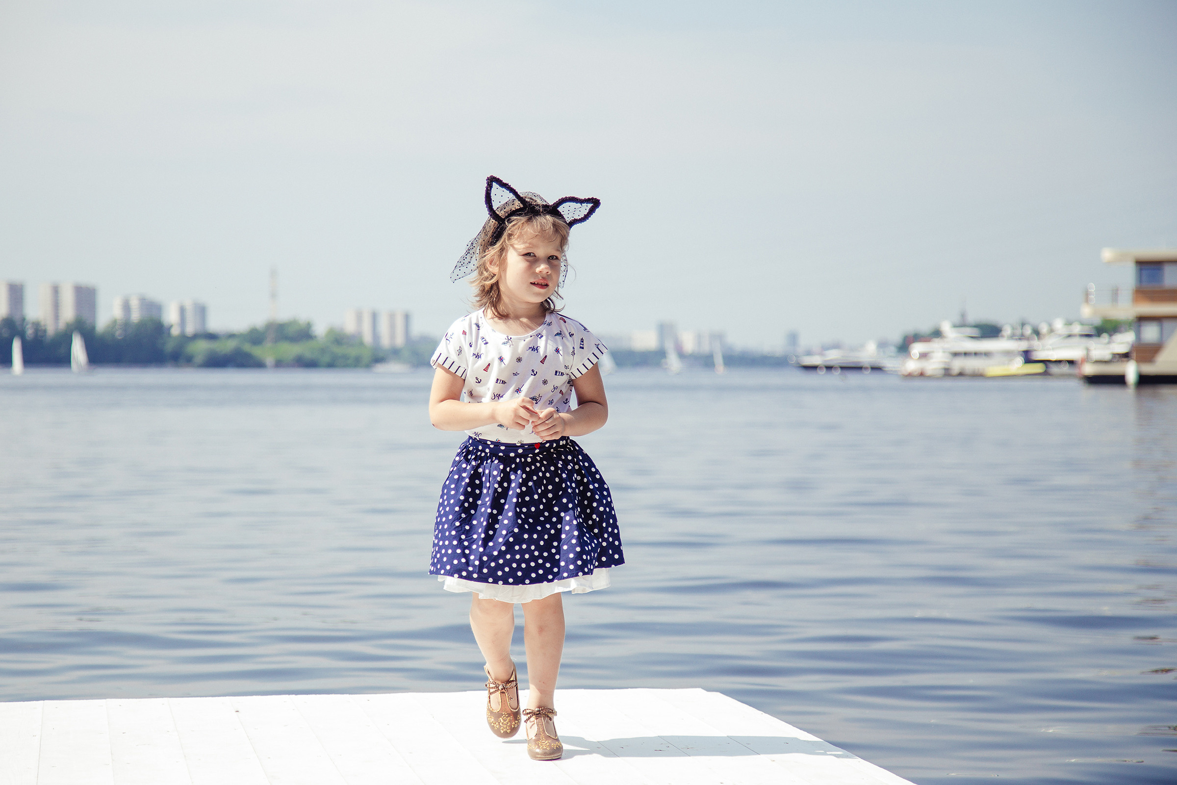 Георгий и Юлиана. Свадебный Семейный Репортажный фотограф в Москве
