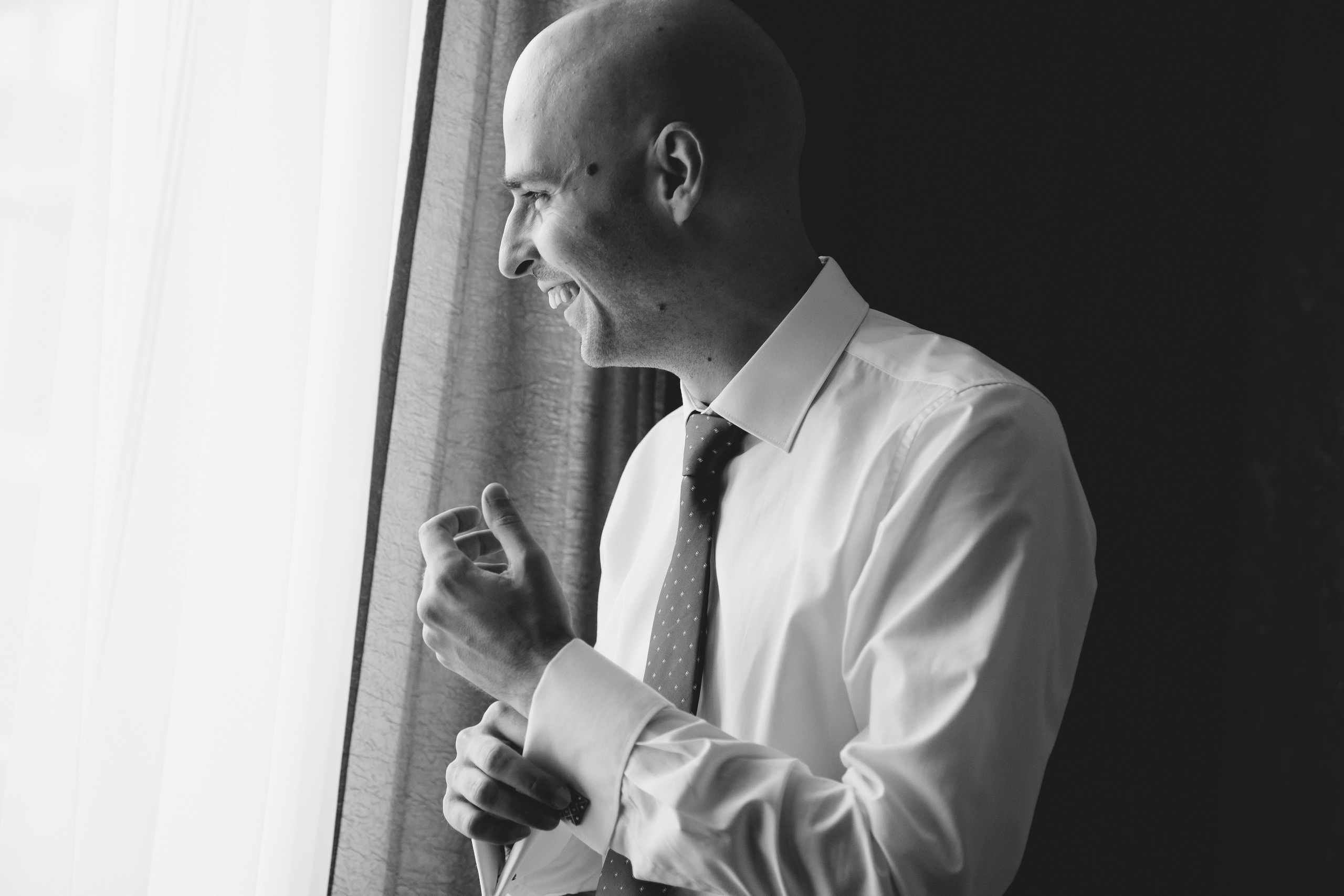 Юрий и Ксения. Свадебный Семейный Репортажный фотограф в Москве