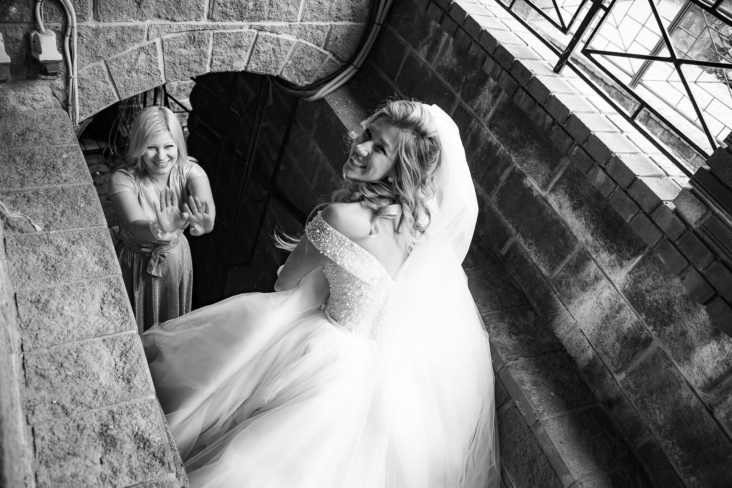 Свадьба в замке. Свадебный Семейный Репортажный фотограф в Москве