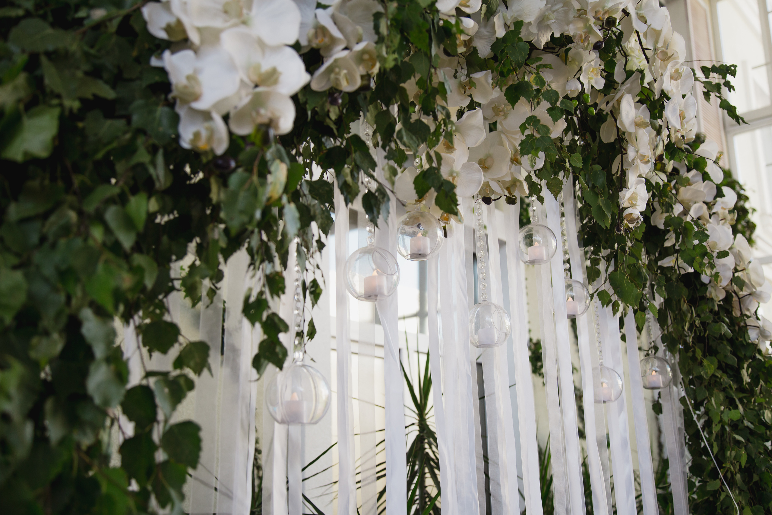 Юрий и Ксения. Свадебный Семейный Репортажный фотограф в Москве