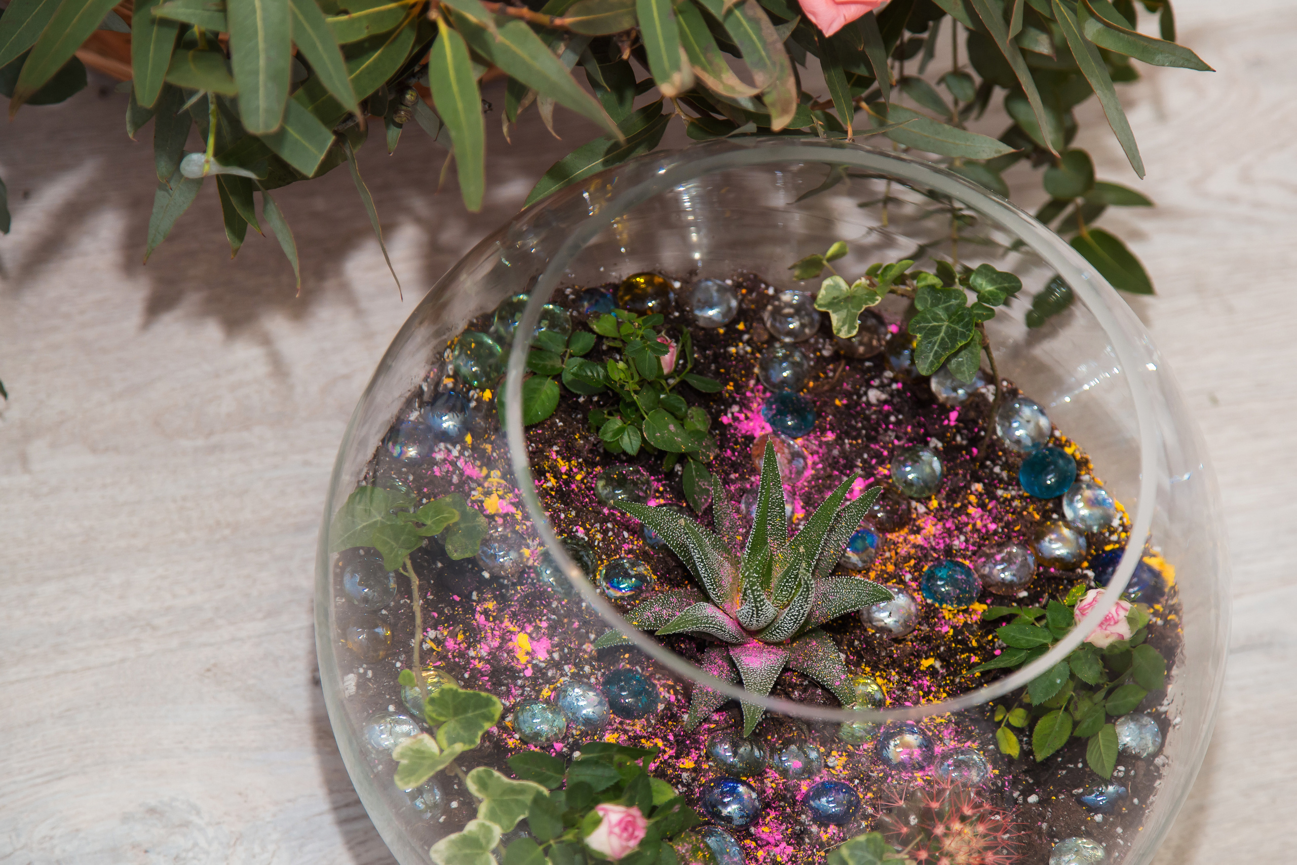 Дмитрий и Яна. Свадебный Семейный Репортажный фотограф в Москве