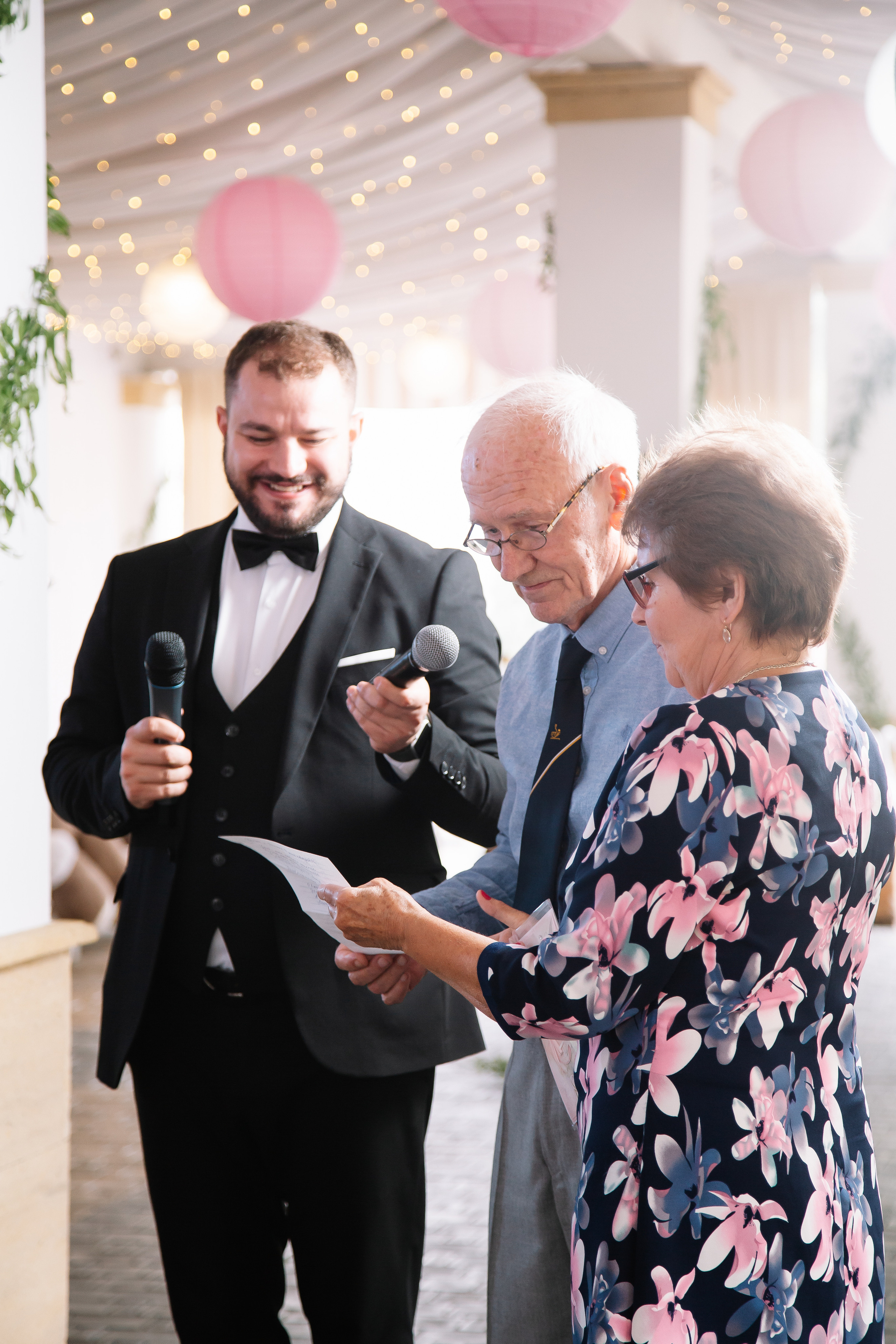 Дмитрий и Полина. Свадебный Семейный Репортажный фотограф в Москве