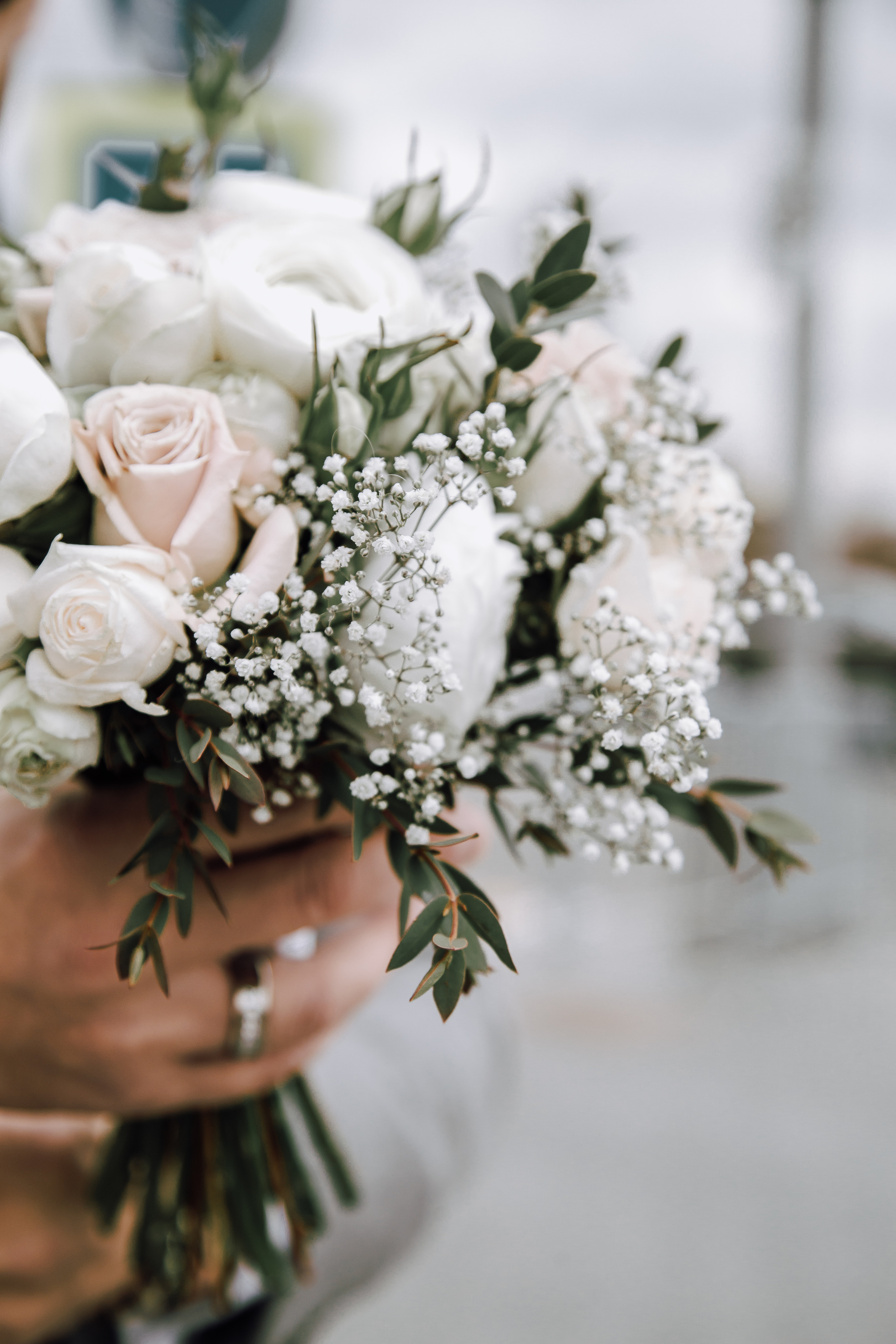 Свадебная прогулка. Свадебный Семейный Репортажный фотограф в Москве