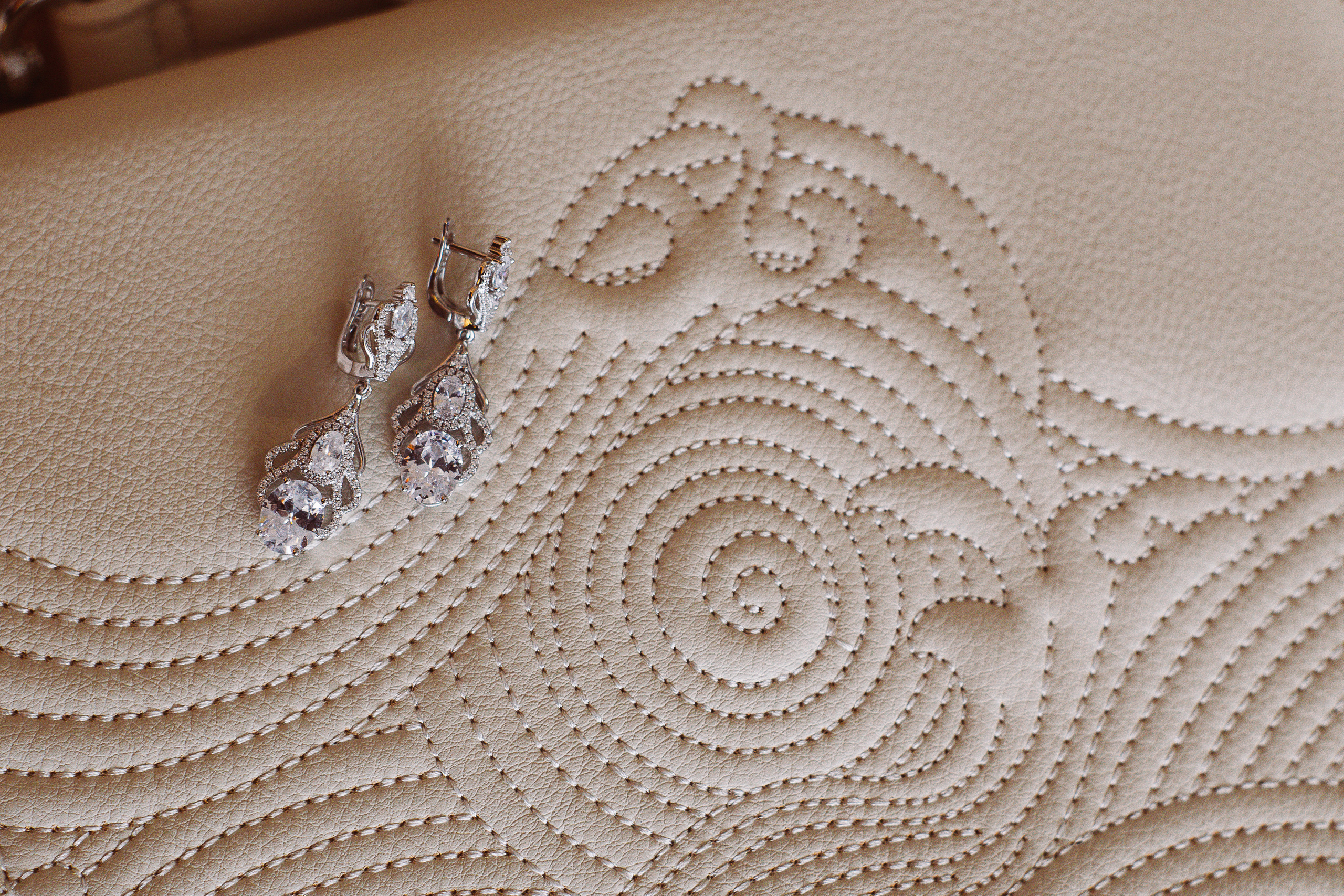 Иван и Кристина. Свадебный Семейный Репортажный фотограф в Москве