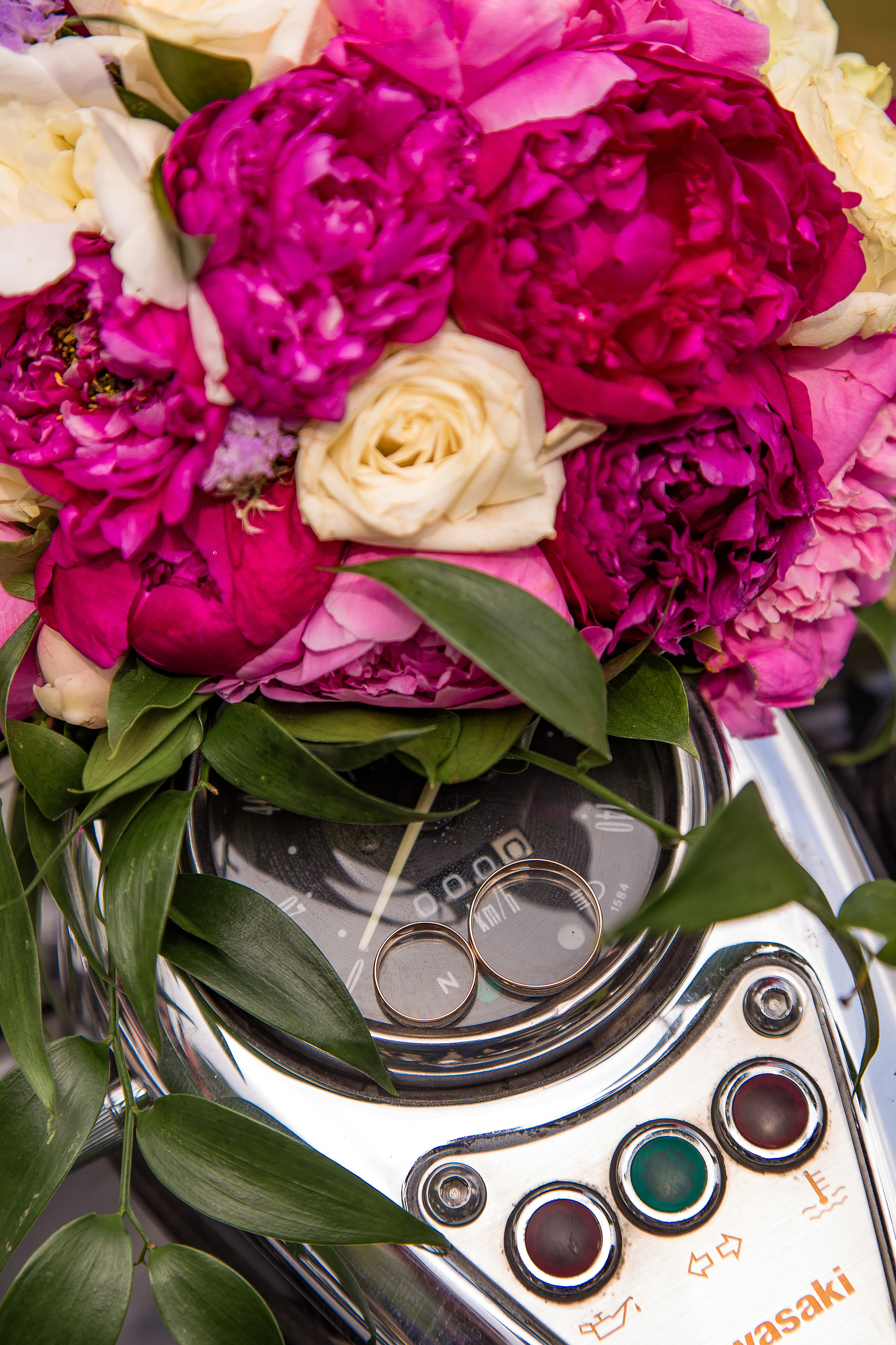 Влад и Евгения. Свадебный Семейный Репортажный фотограф в Москве