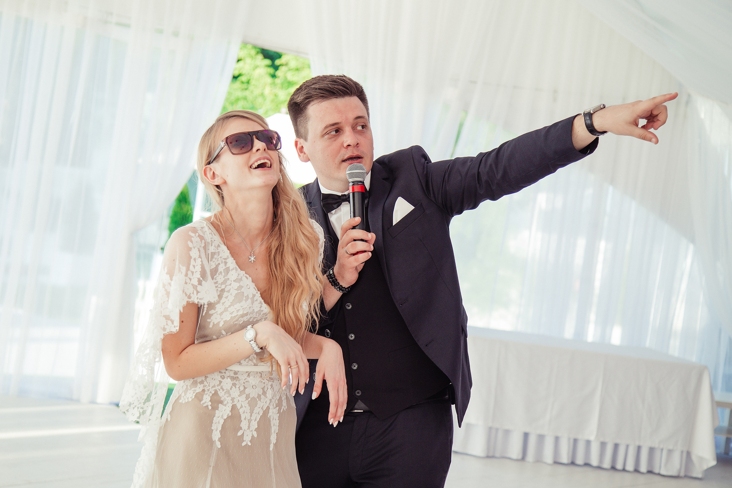 Георгий и Юлиана. Свадебный Семейный Репортажный фотограф в Москве