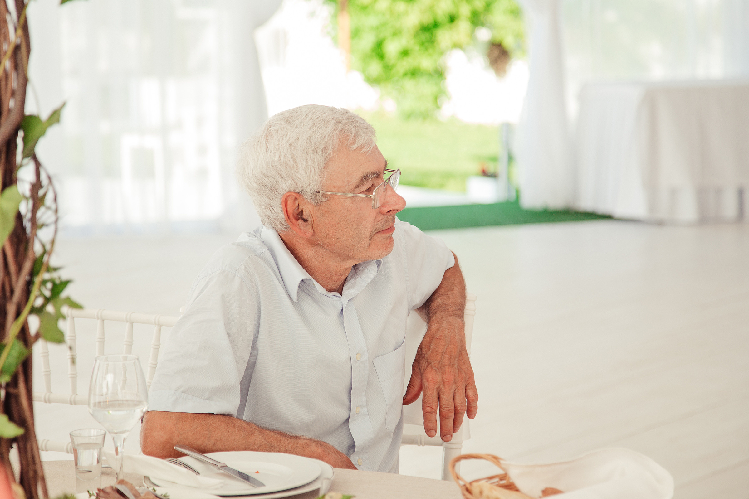 Георгий и Юлиана. Свадебный Семейный Репортажный фотограф в Москве