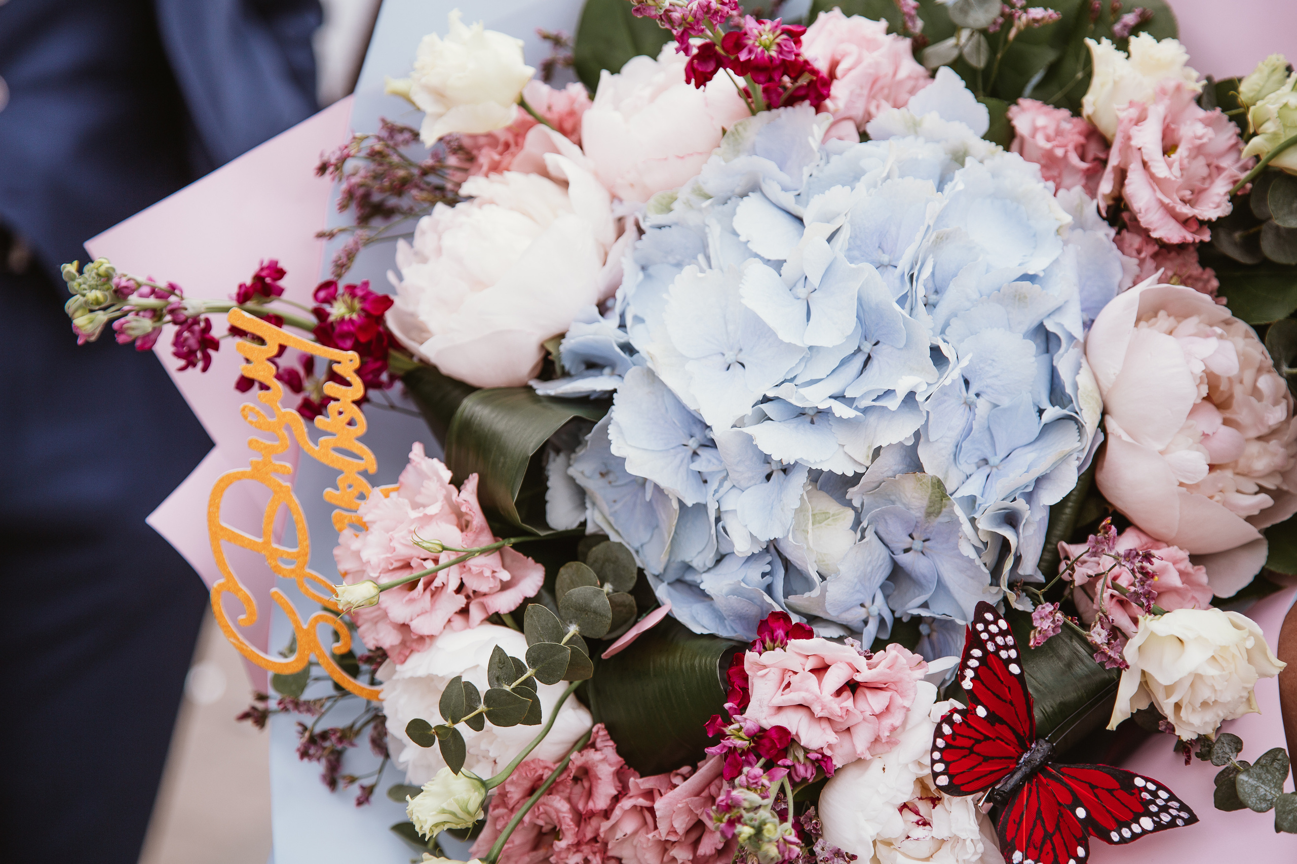 Иван и Кристина. Свадебный Семейный Репортажный фотограф в Москве