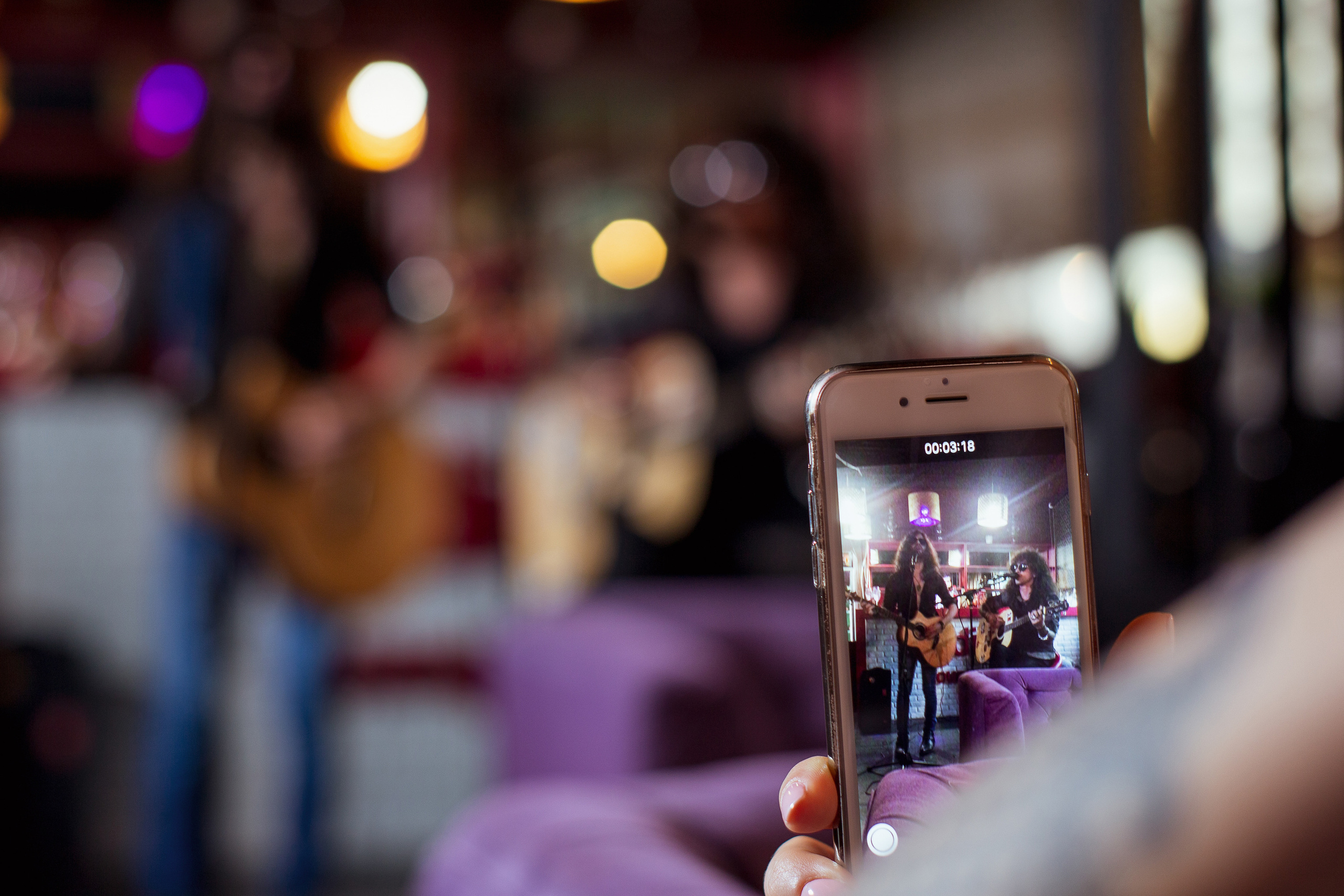 Влад и Евгения. Свадебный Семейный Репортажный фотограф в Москве