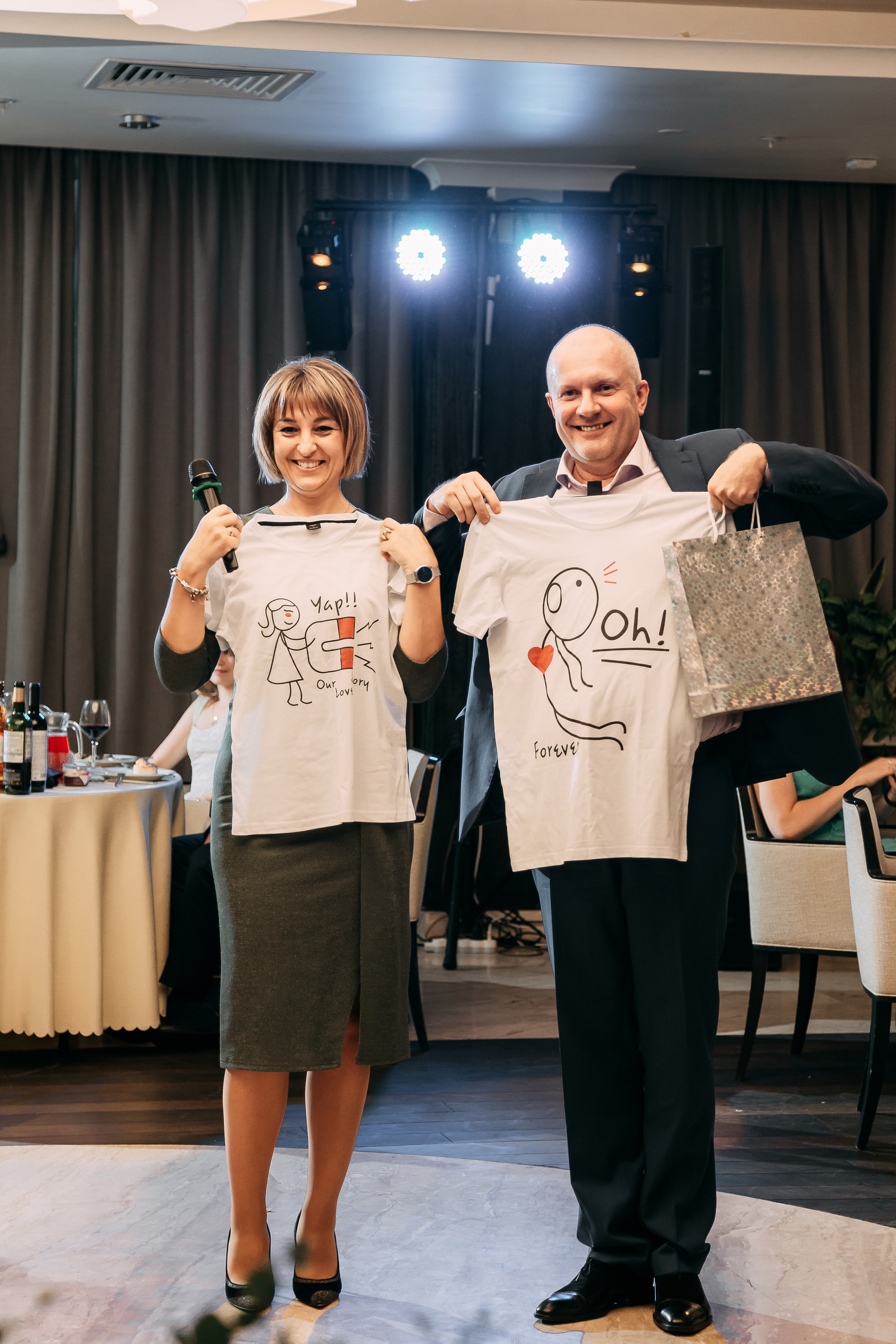 В ботаническом саду. Свадебный Семейный Репортажный фотограф в Москве