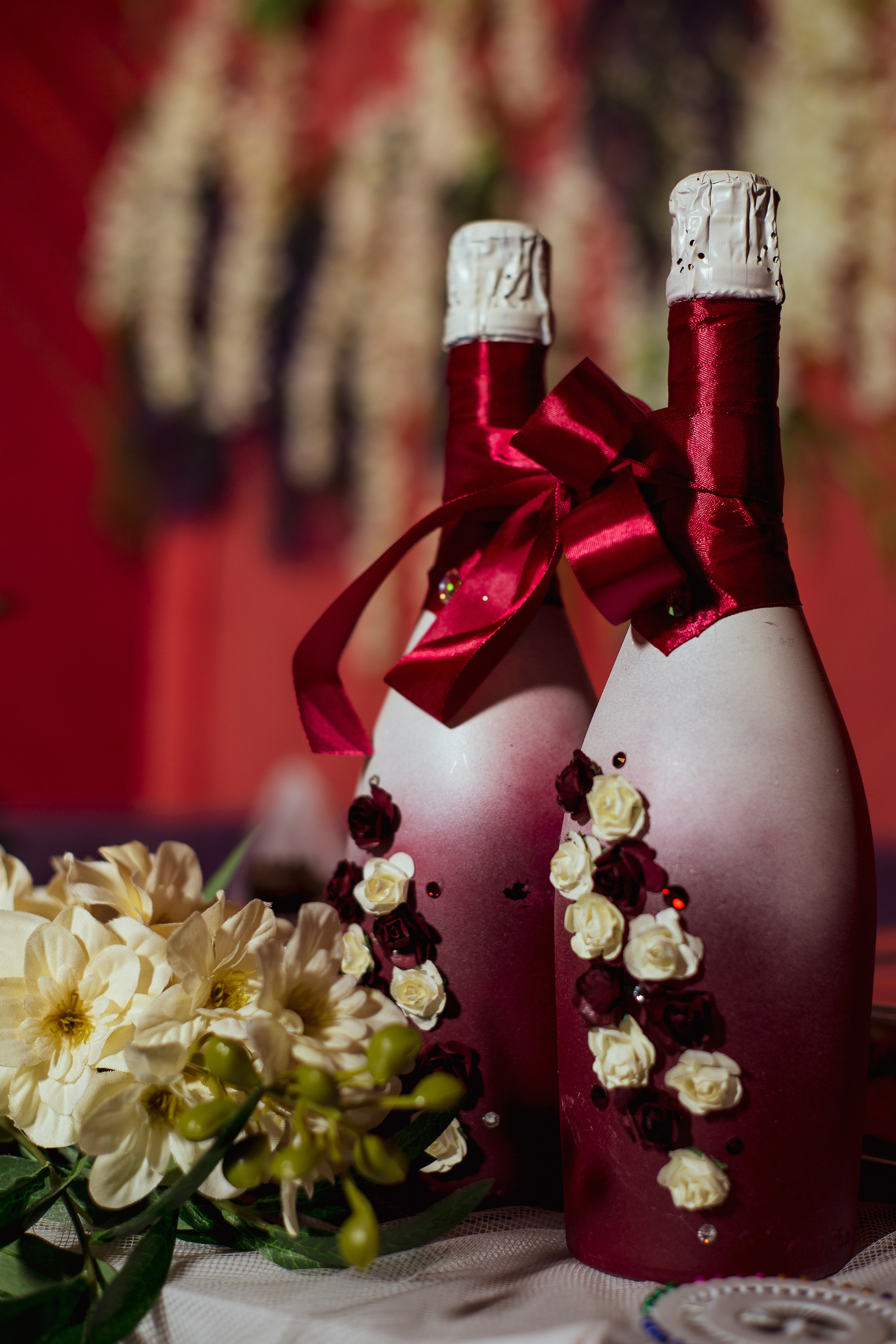 Влад и Евгения. Свадебный Семейный Репортажный фотограф в Москве