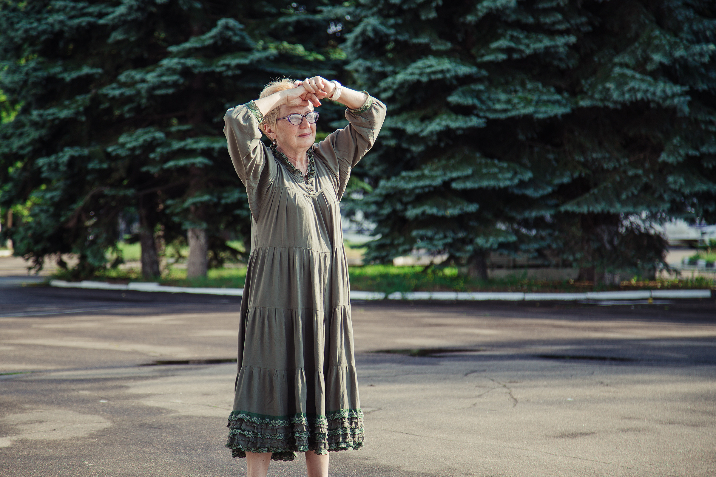 Георгий и Юлиана. Свадебный Семейный Репортажный фотограф в Москве