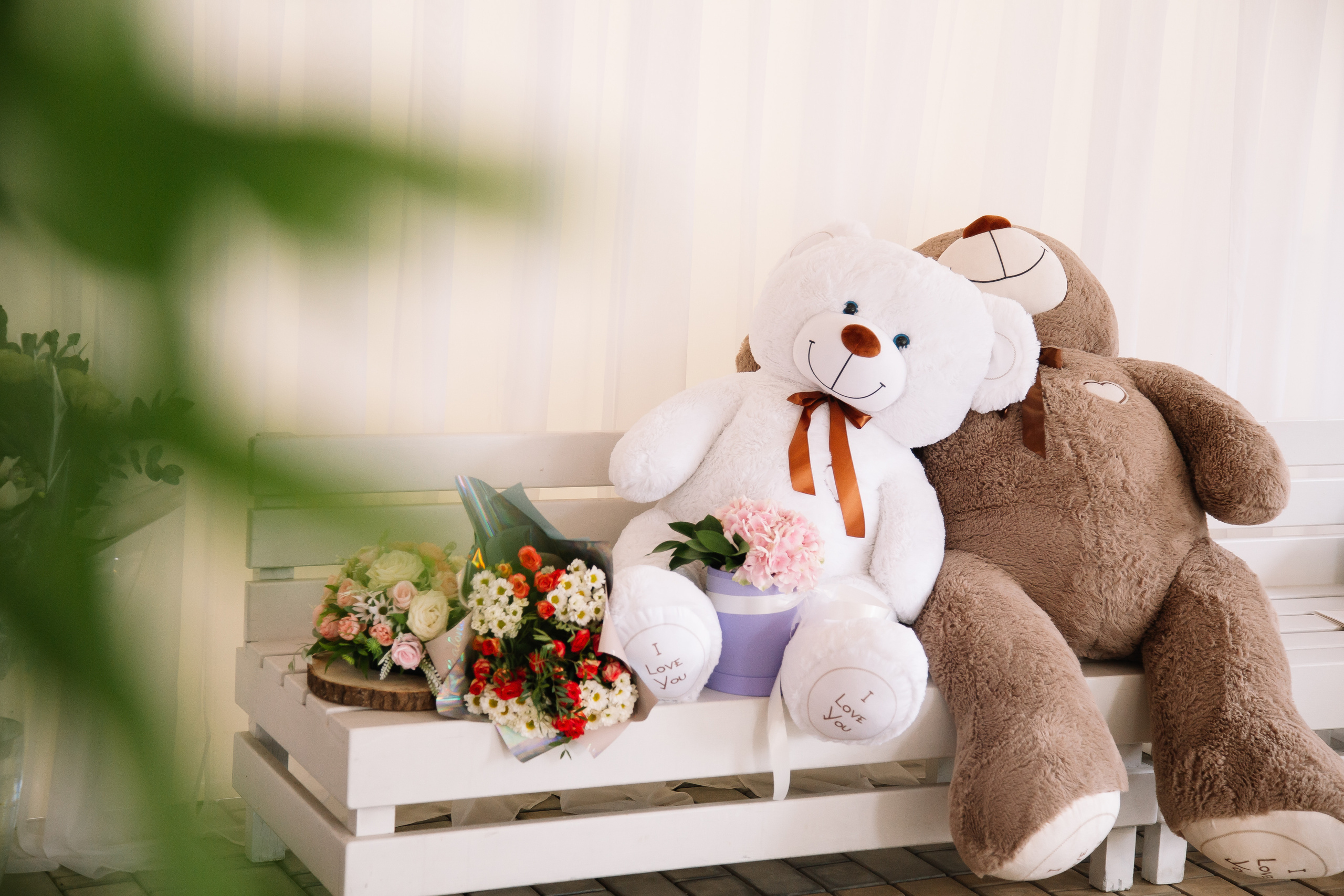 Дмитрий и Полина. Свадебный Семейный Репортажный фотограф в Москве