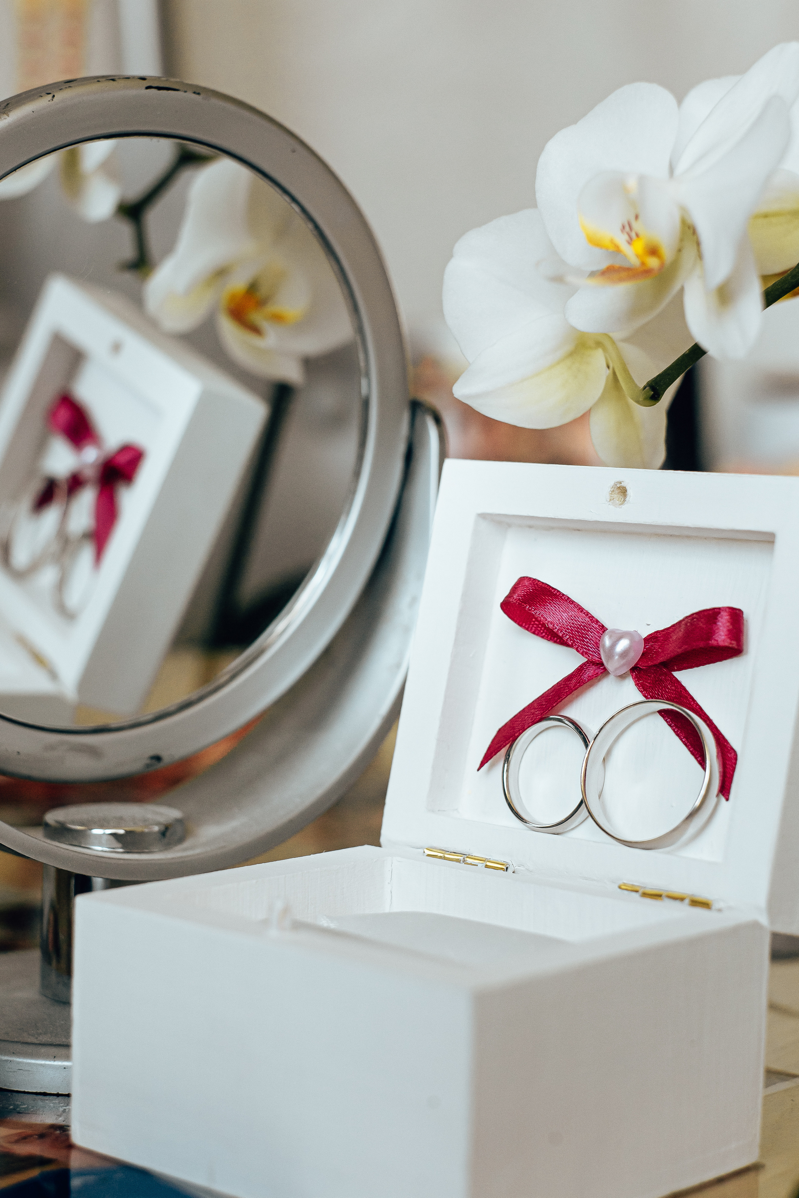 Максим и Татьяна. Свадебный Семейный Репортажный фотограф в Москве